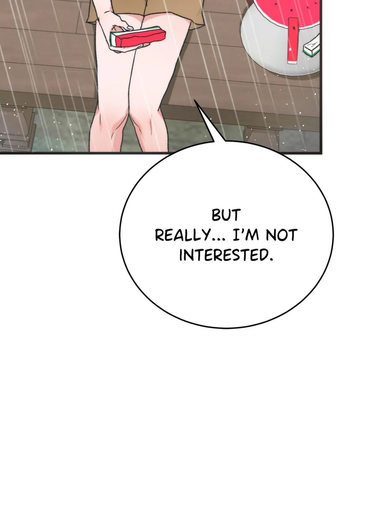 a-midsummer-s-carol Chapter 9 page 113 - 