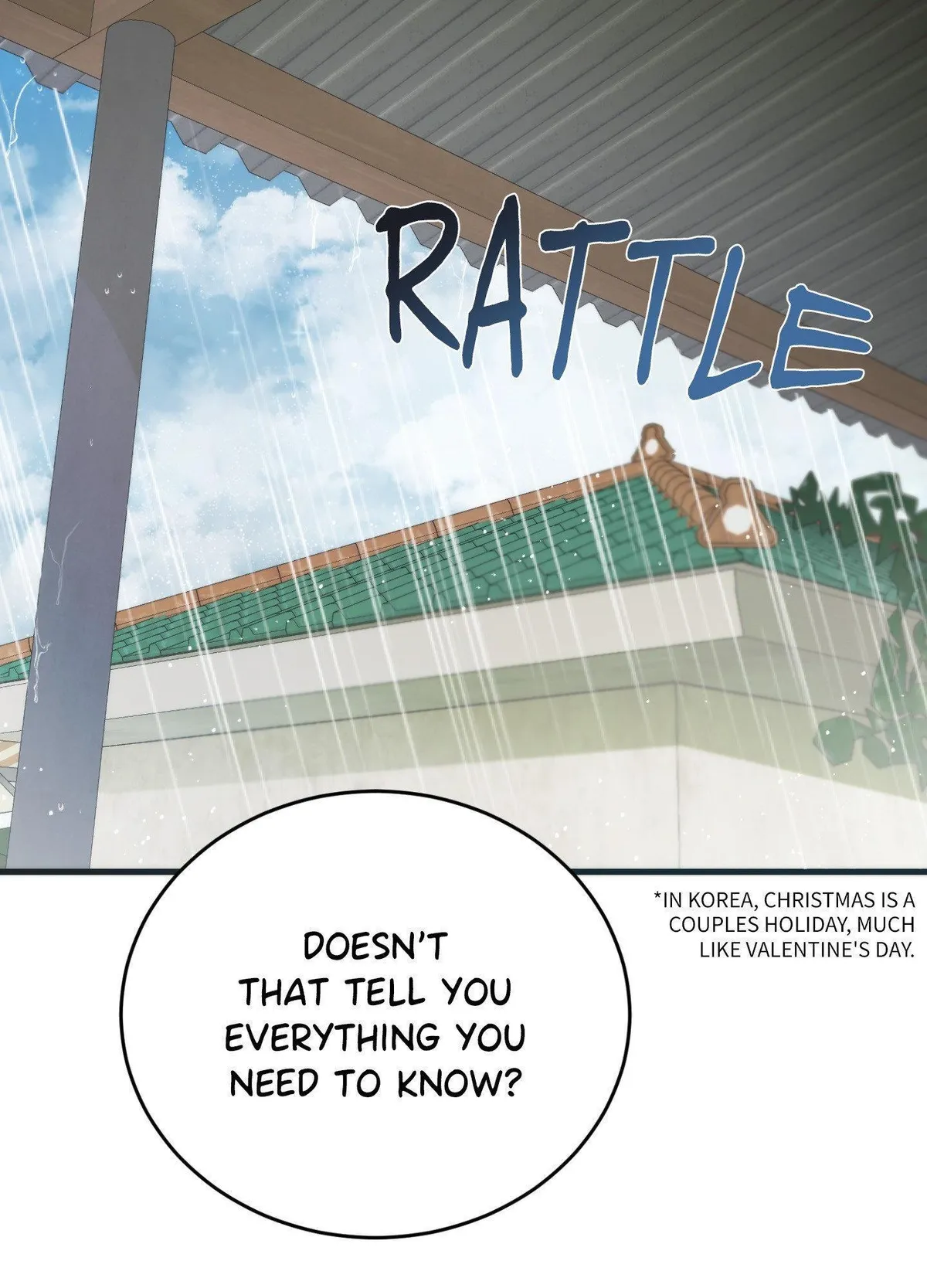 a-midsummer-s-carol Chapter 9 page 115 - 