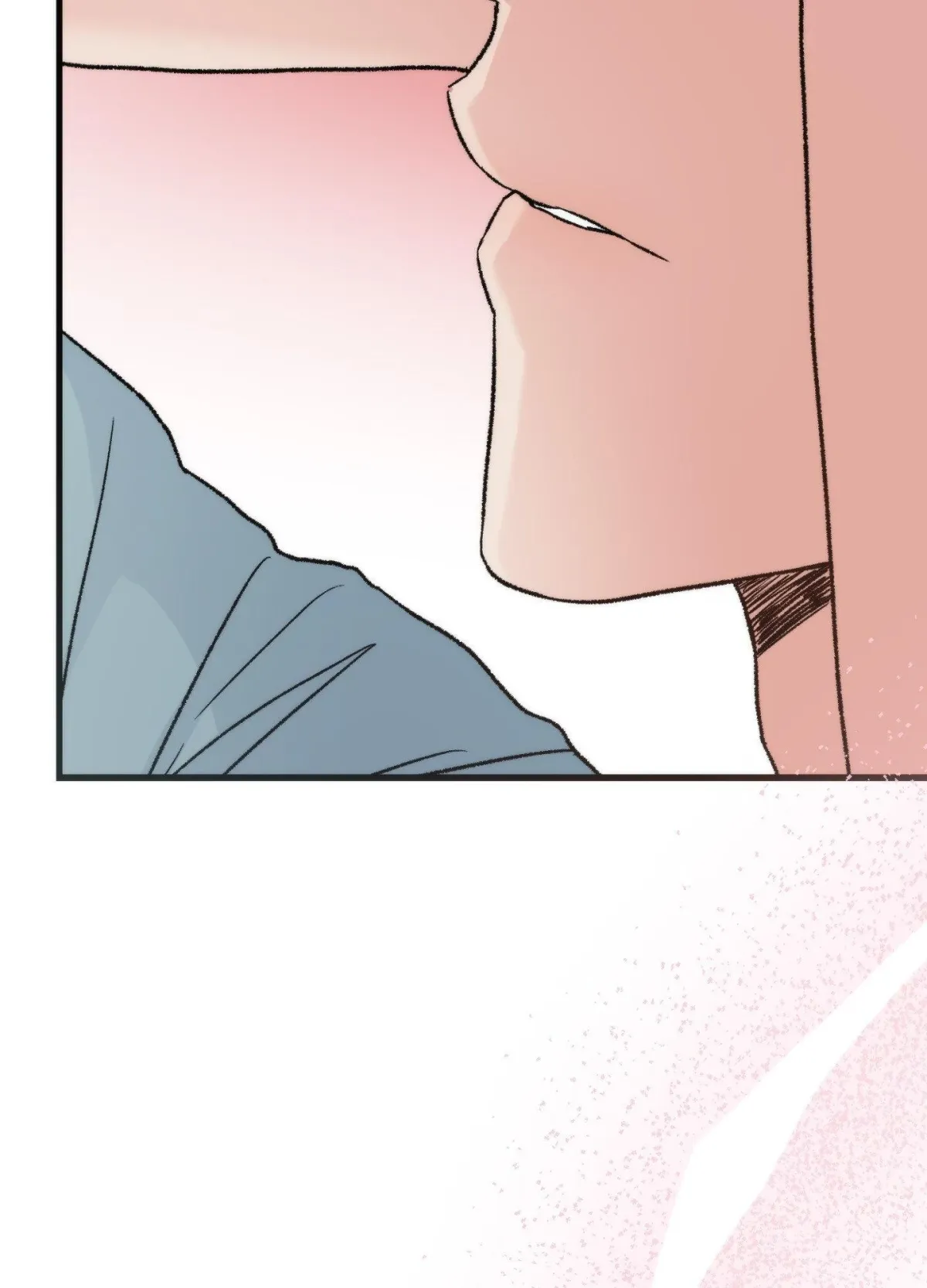 a-midsummer-s-carol Chapter 9 page 117 - 