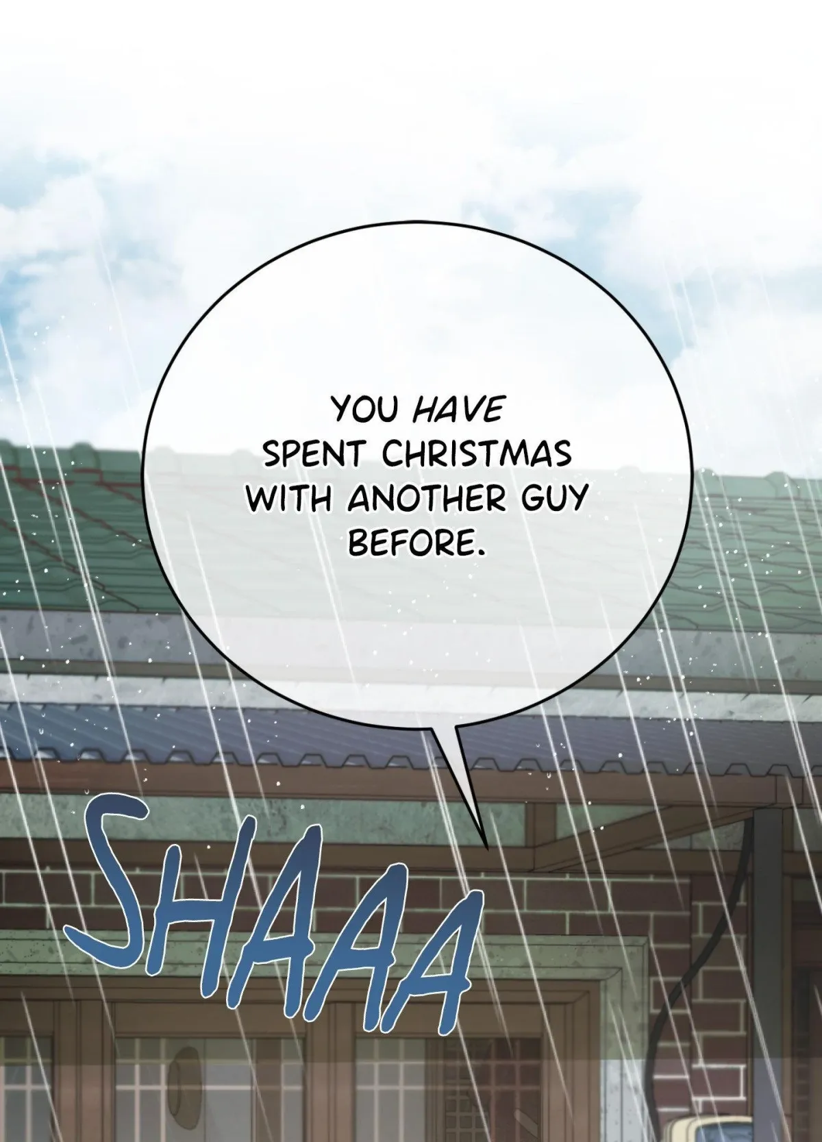 a-midsummer-s-carol Chapter 9 page 120 - 