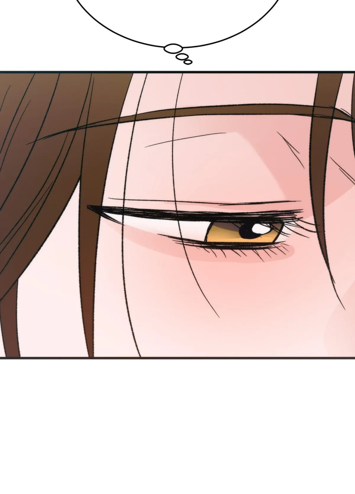 a-midsummer-s-carol Chapter 9 page 13 - 