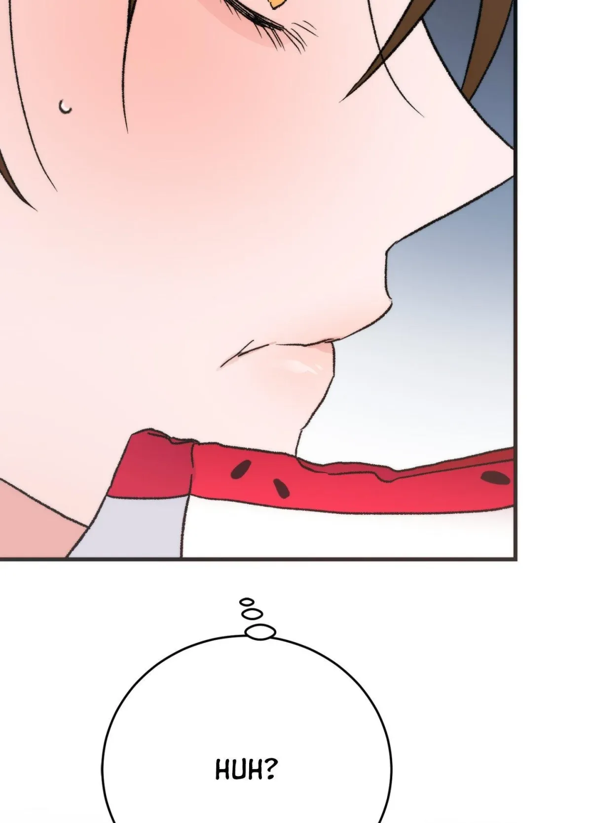 a-midsummer-s-carol Chapter 9 page 123 - 