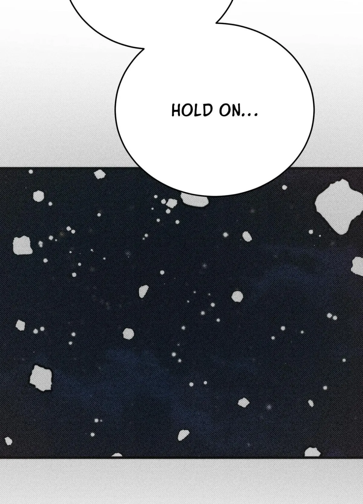 a-midsummer-s-carol Chapter 9 page 124 - 