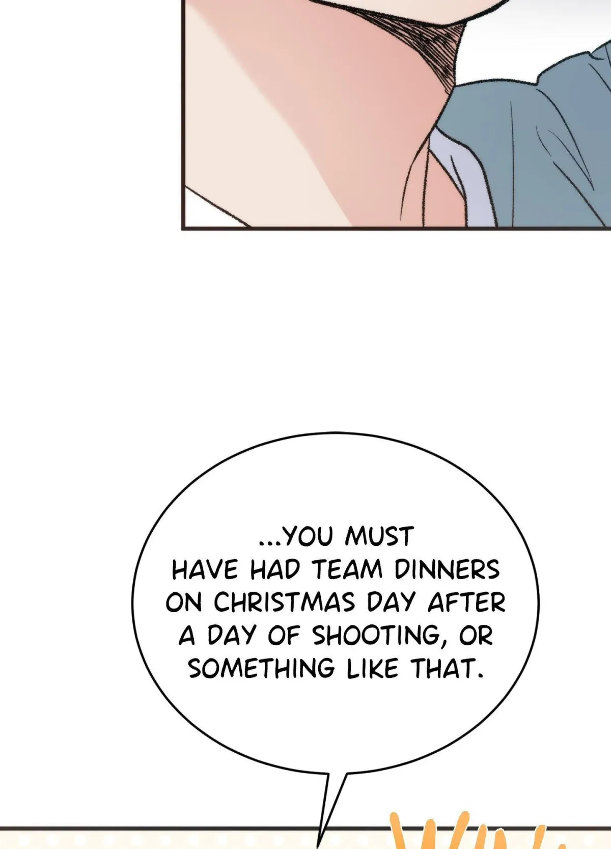 a-midsummer-s-carol Chapter 9 page 126 - 