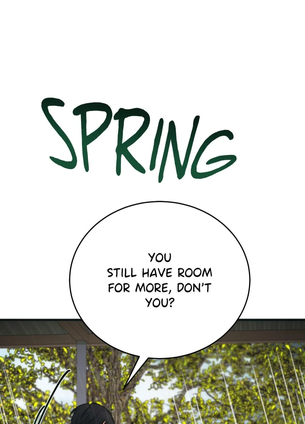 a-midsummer-s-carol Chapter 9 page 130 - 
