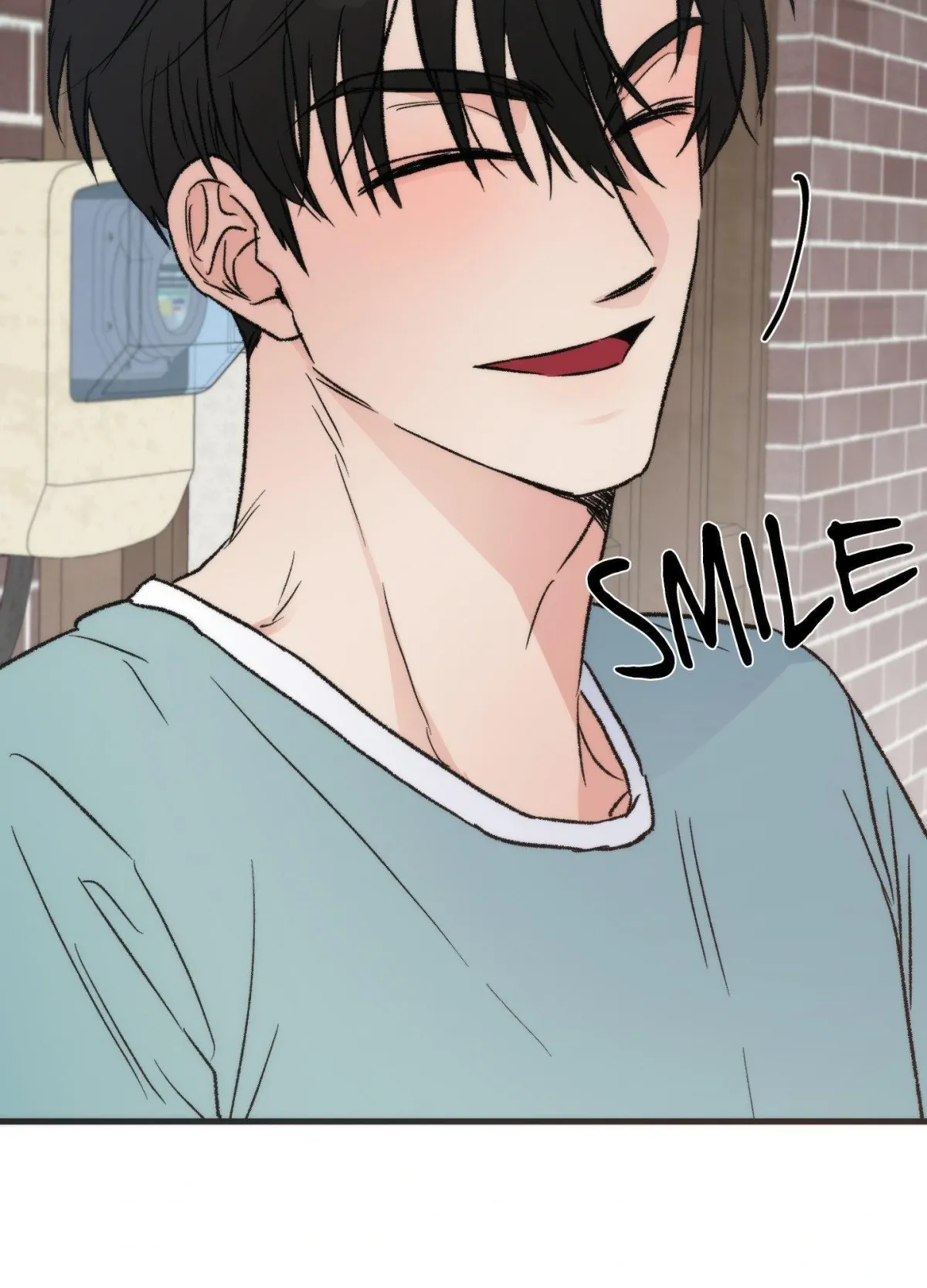 a-midsummer-s-carol Chapter 9 page 133 - 