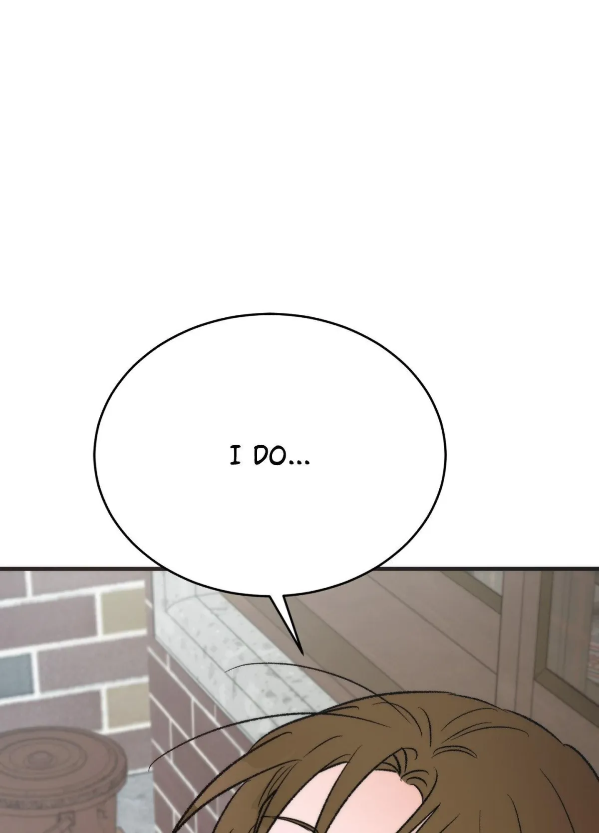 a-midsummer-s-carol Chapter 9 page 134 - 