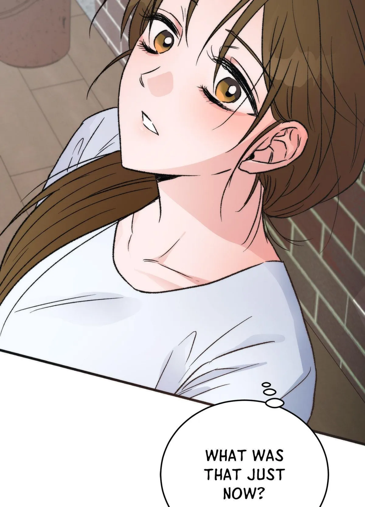a-midsummer-s-carol Chapter 9 page 135 - 