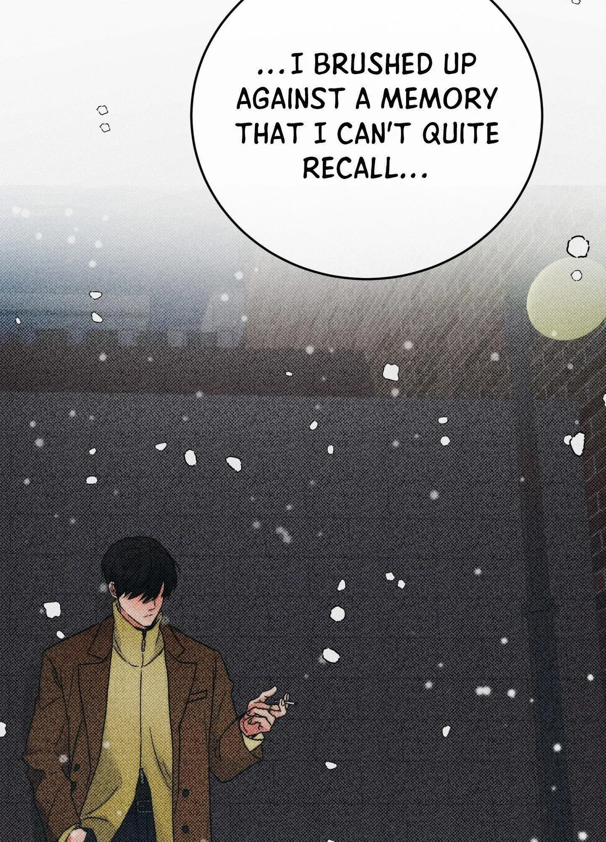 a-midsummer-s-carol Chapter 9 page 137 - 