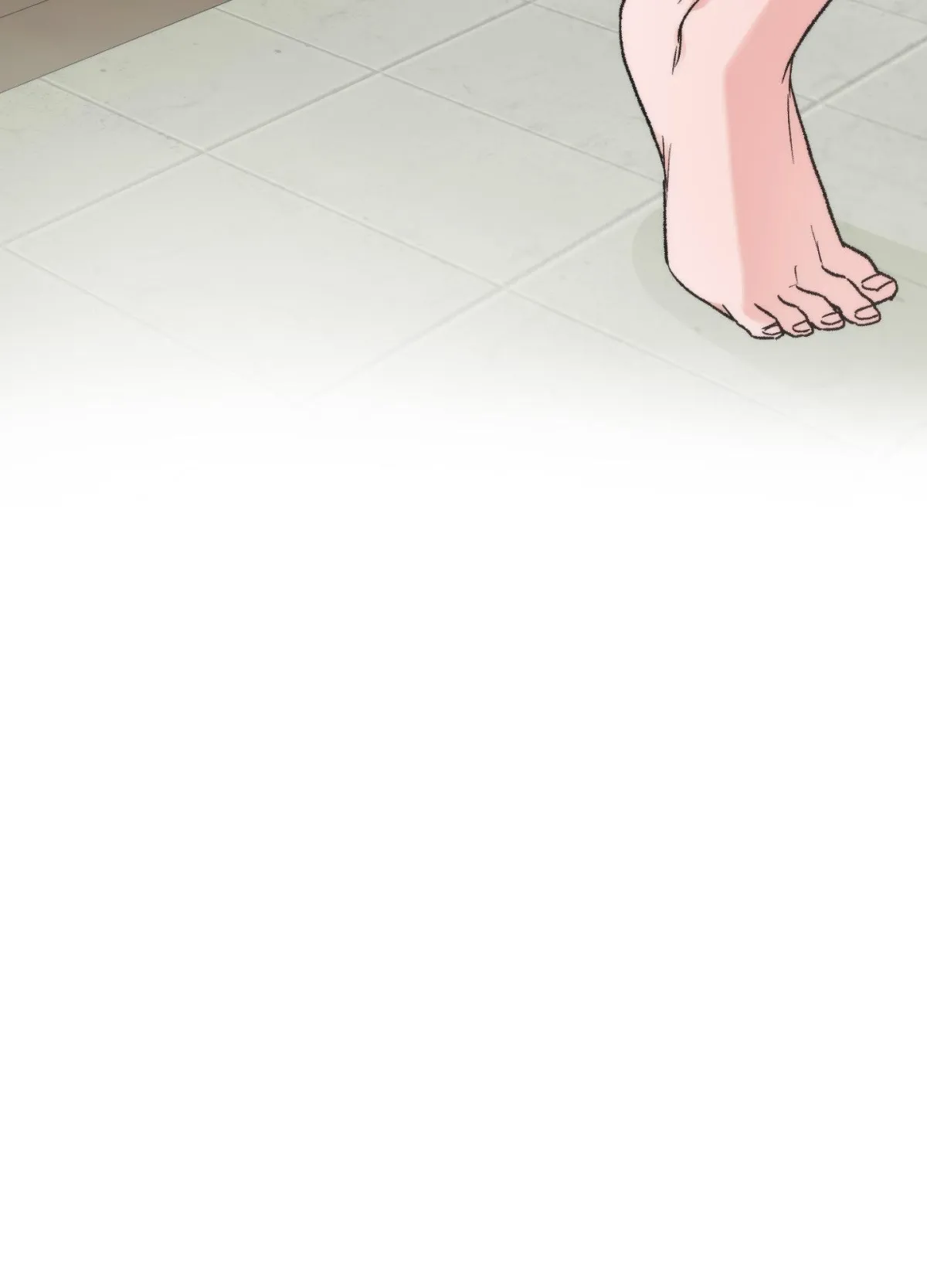 a-midsummer-s-carol Chapter 9 page 15 - 