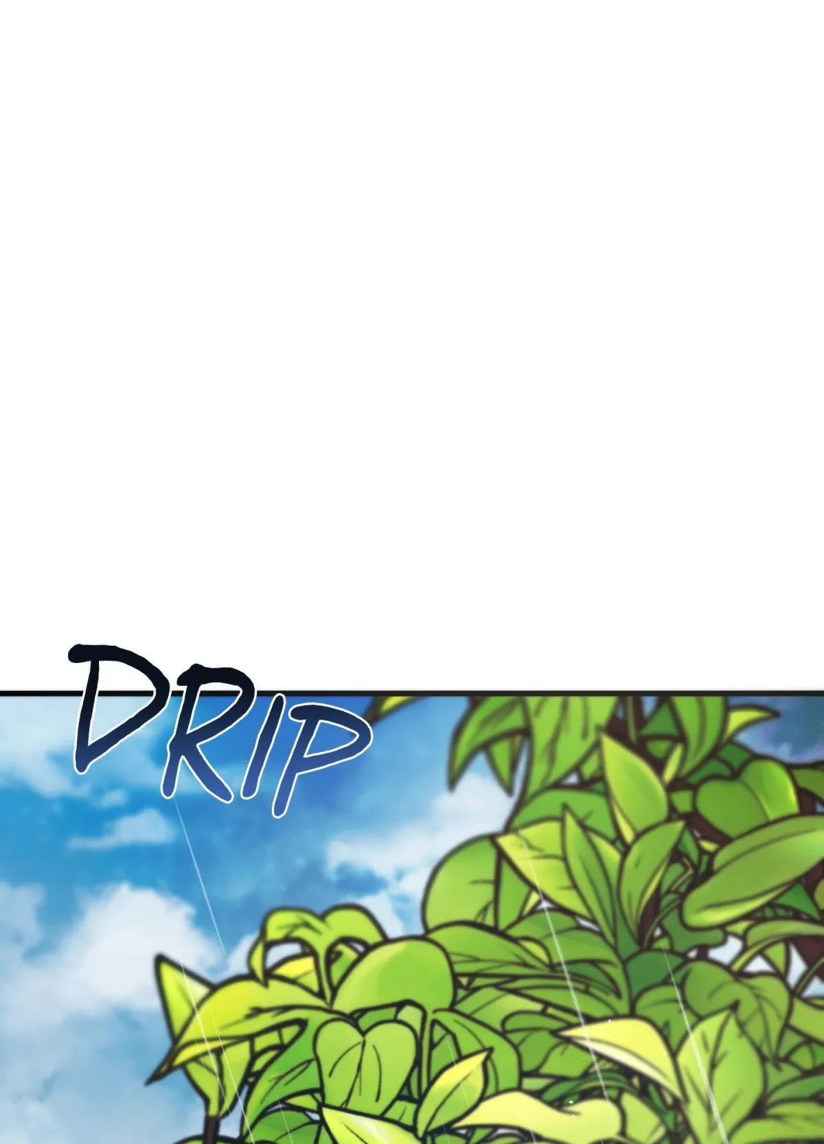 a-midsummer-s-carol Chapter 9 page 16 - 