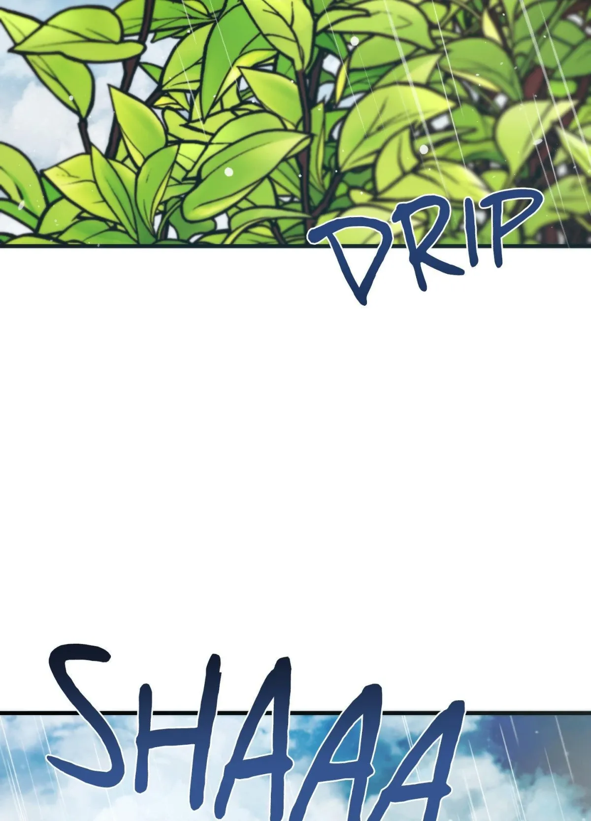 a-midsummer-s-carol Chapter 9 page 17 - 