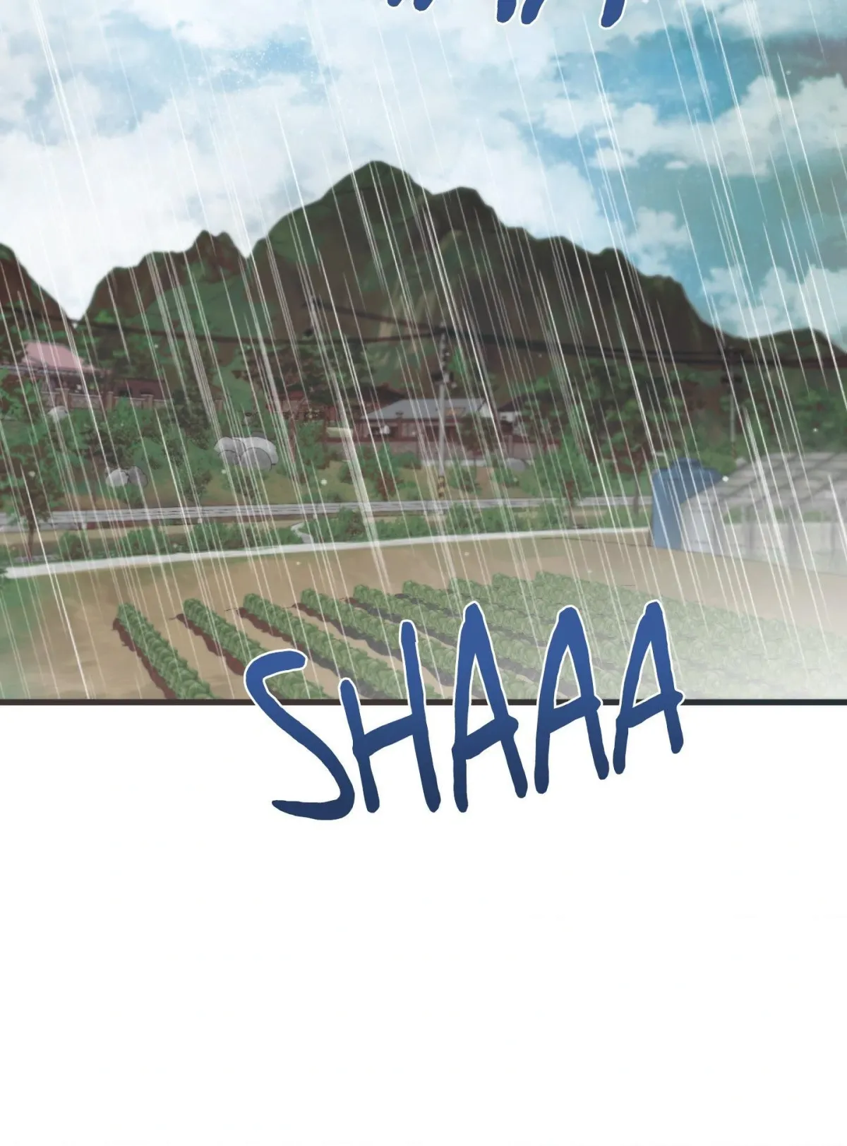 a-midsummer-s-carol Chapter 9 page 18 - 