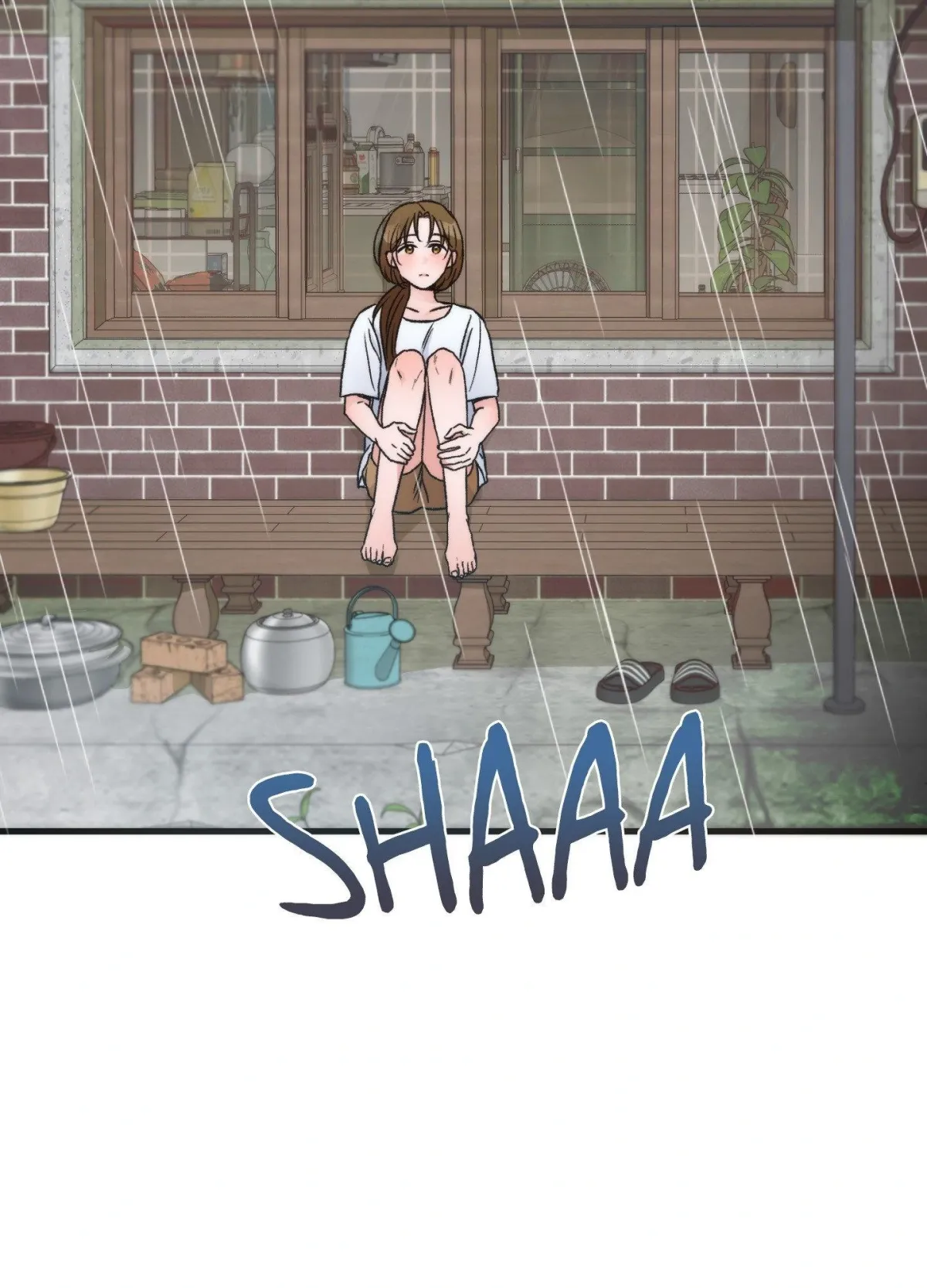 a-midsummer-s-carol Chapter 9 page 20 - 