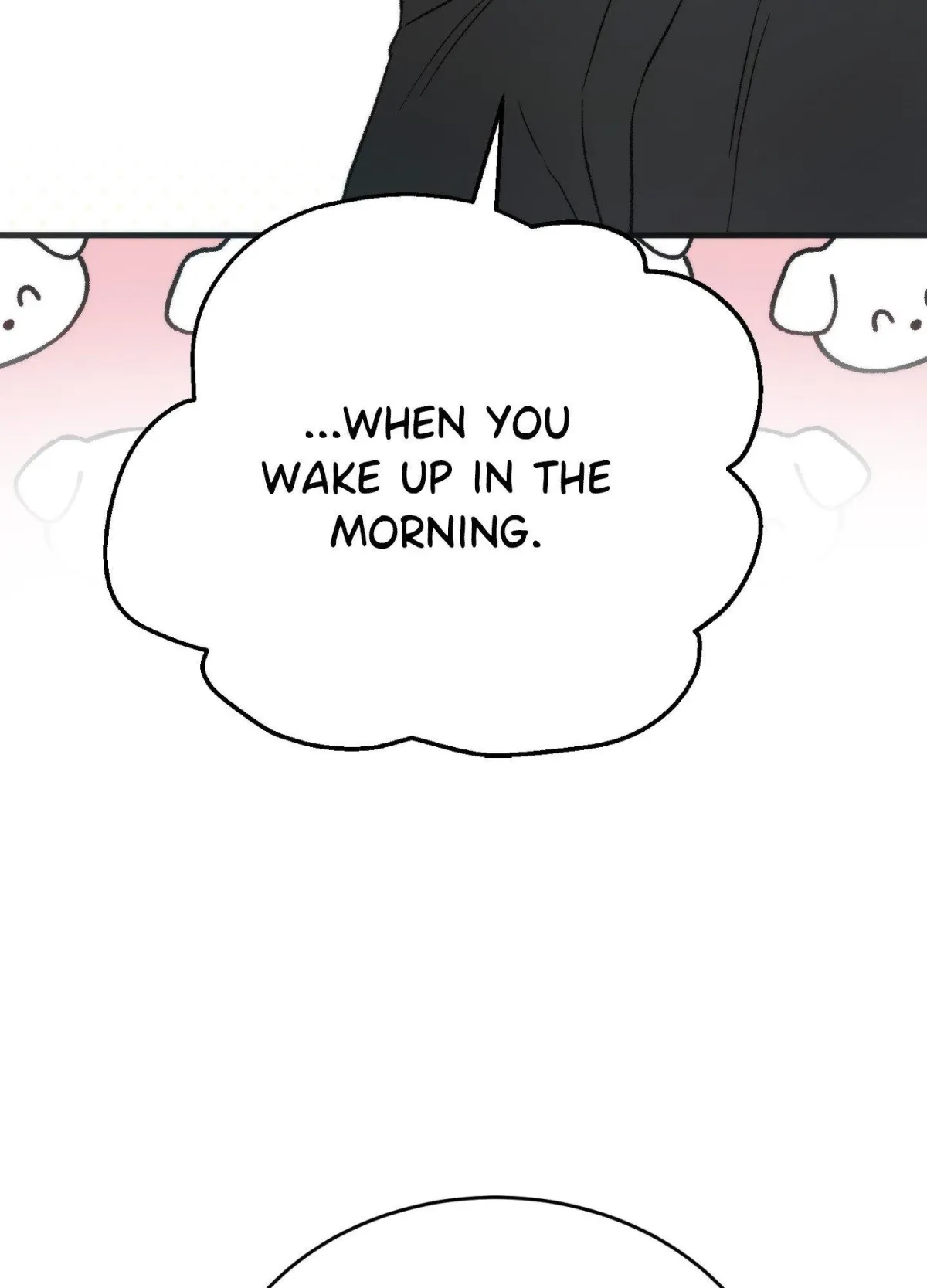 a-midsummer-s-carol Chapter 9 page 3 - 
