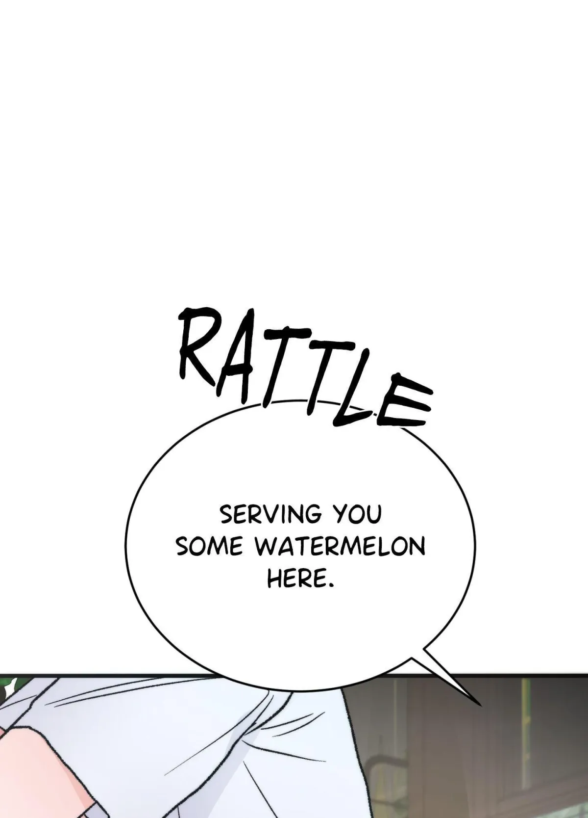 a-midsummer-s-carol Chapter 9 page 21 - 