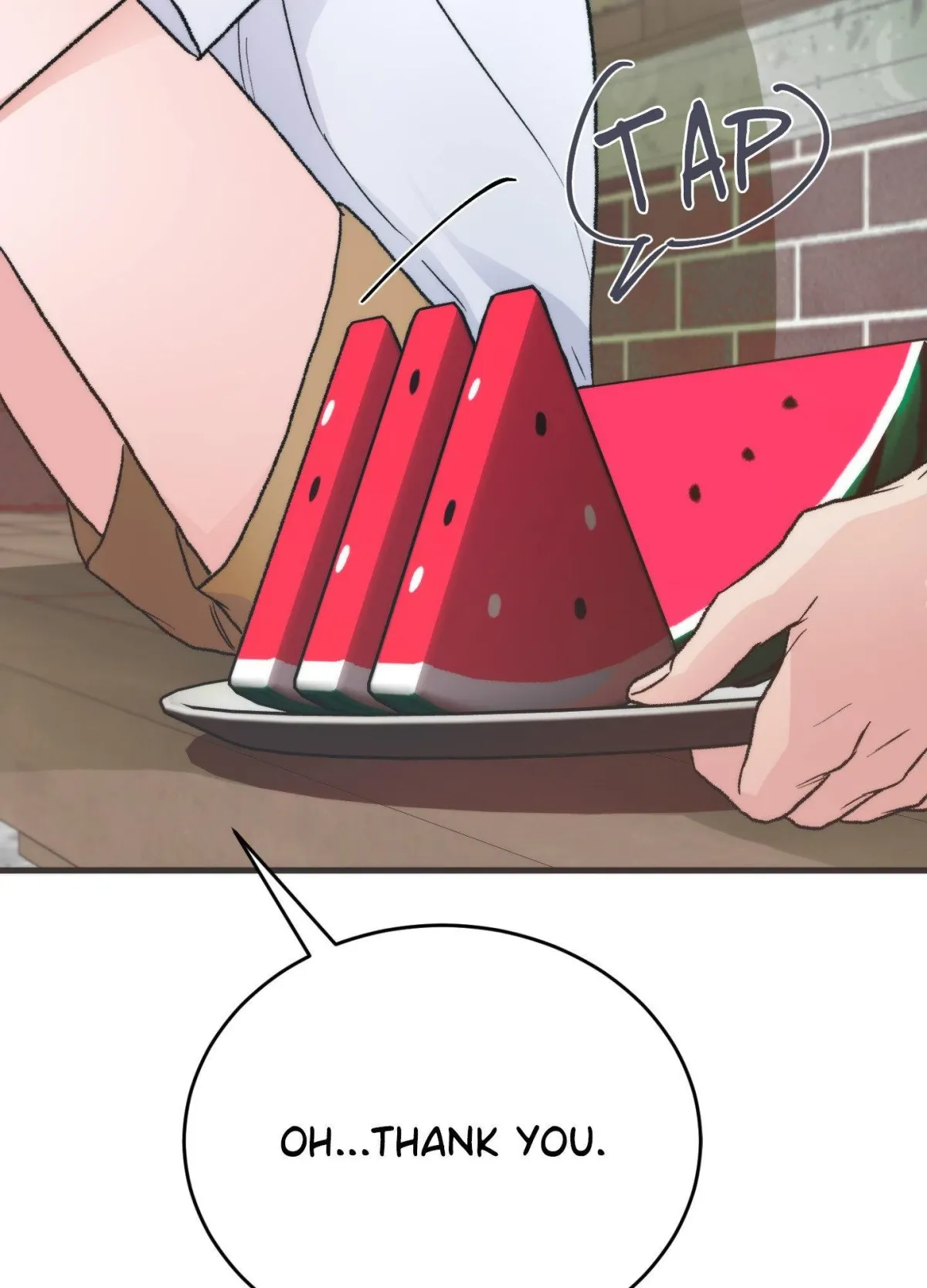 a-midsummer-s-carol Chapter 9 page 22 - 