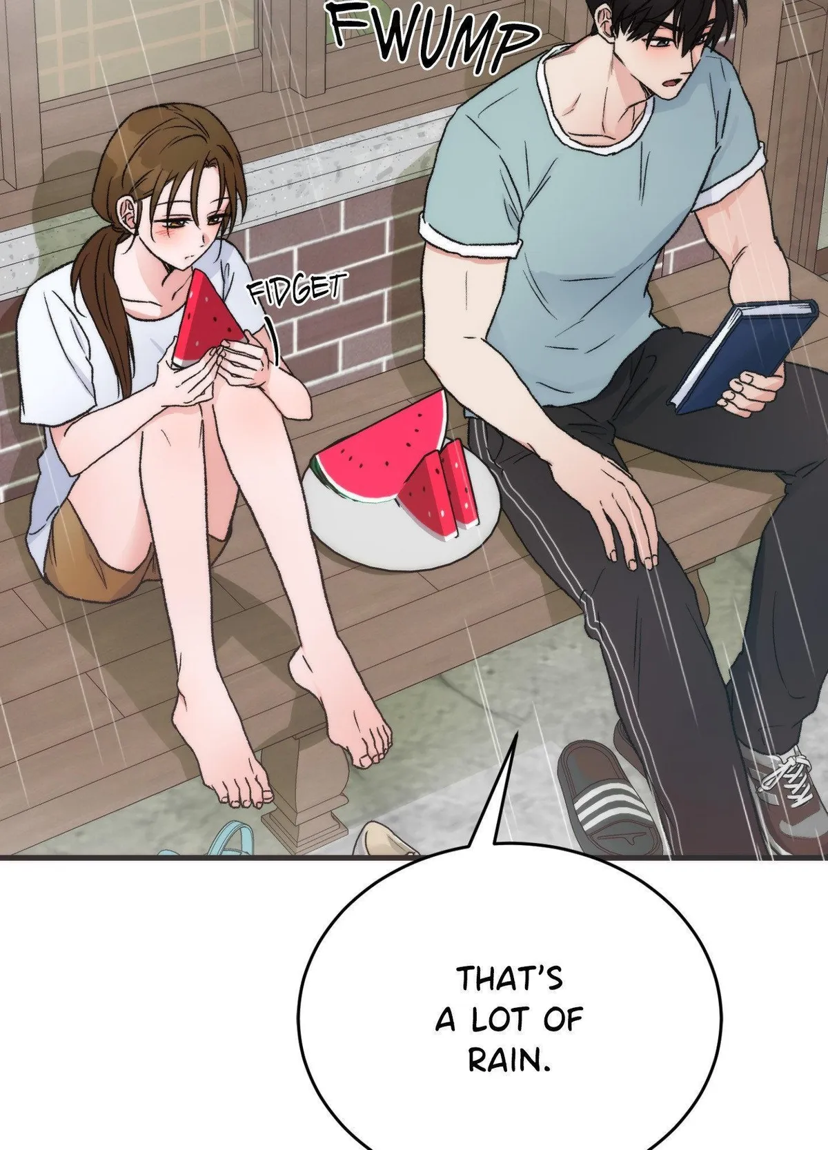 a-midsummer-s-carol Chapter 9 page 24 - 