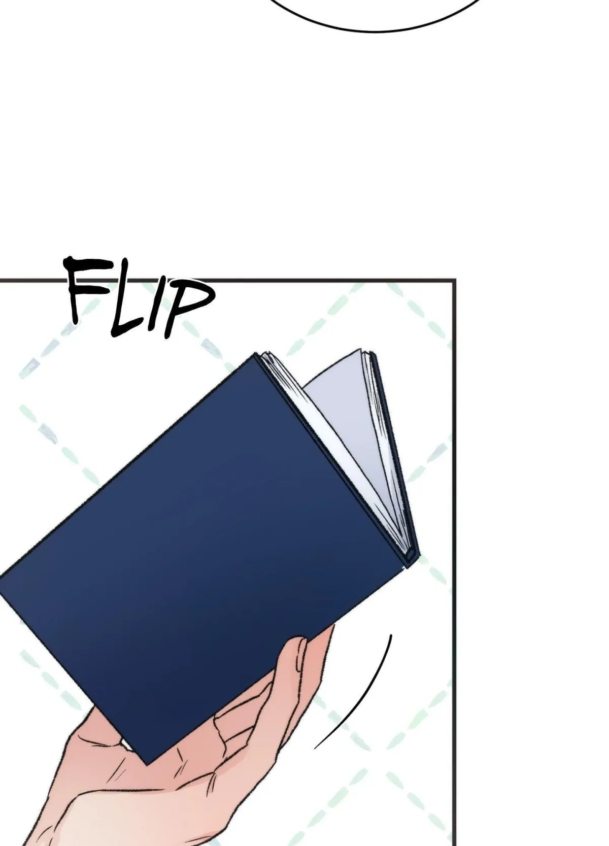 a-midsummer-s-carol Chapter 9 page 25 - 