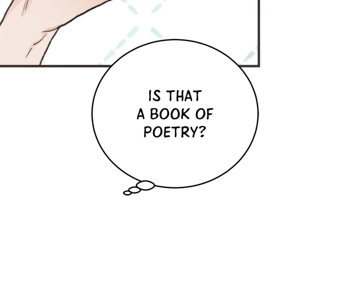 a-midsummer-s-carol Chapter 9 page 26 - 