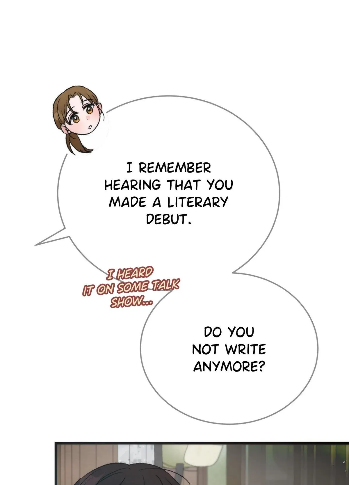 a-midsummer-s-carol Chapter 9 page 27 - 