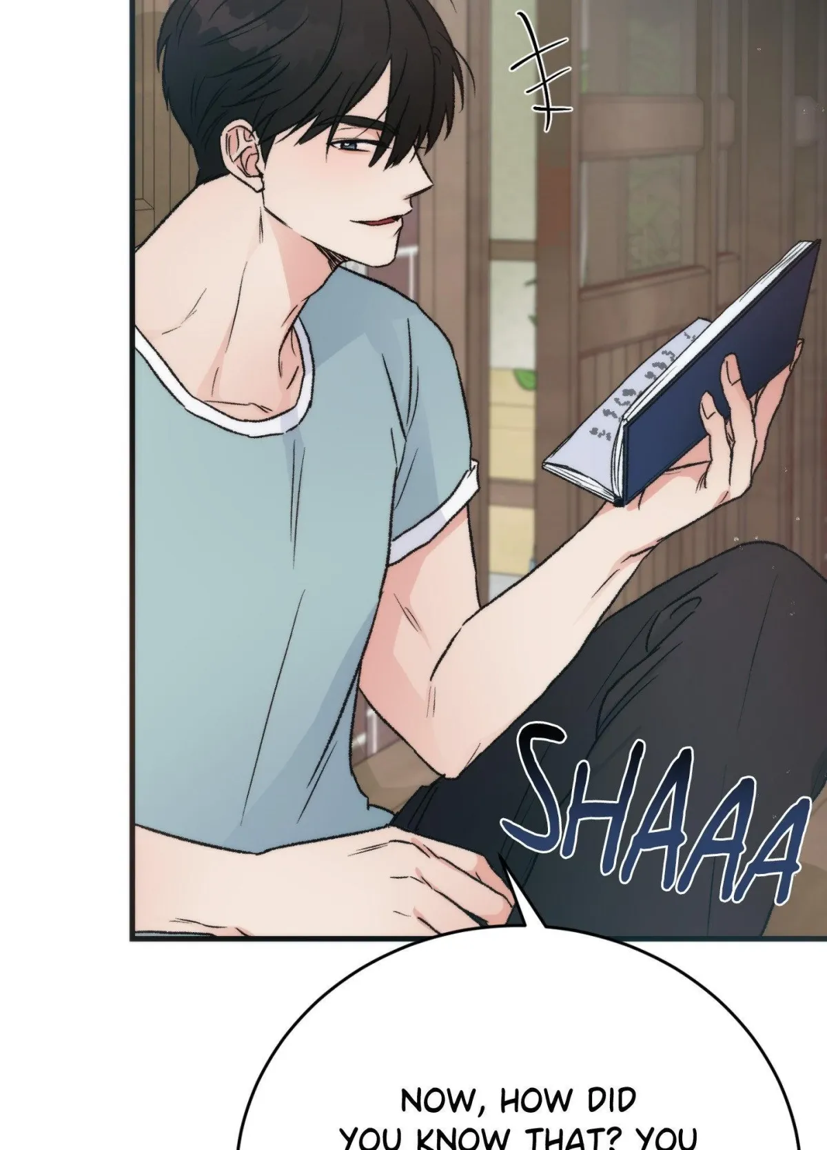 a-midsummer-s-carol Chapter 9 page 28 - 