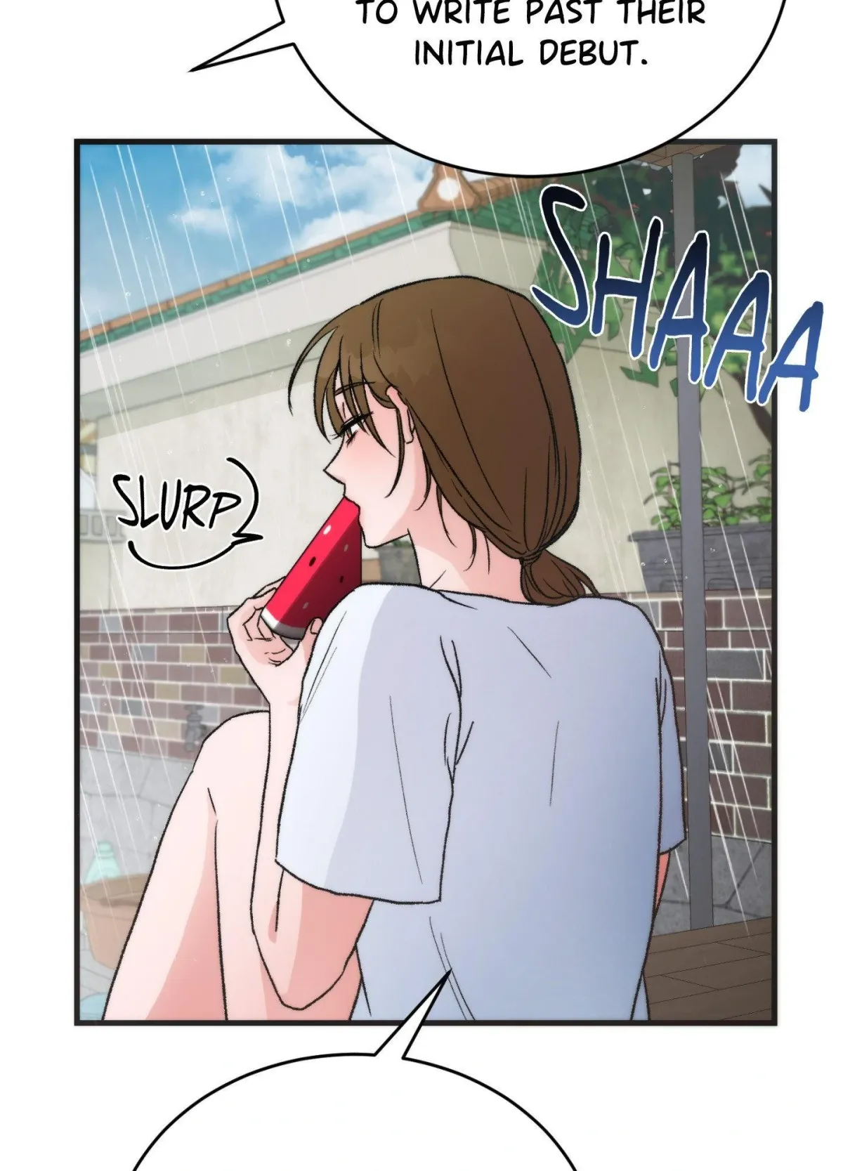 a-midsummer-s-carol Chapter 9 page 30 - 