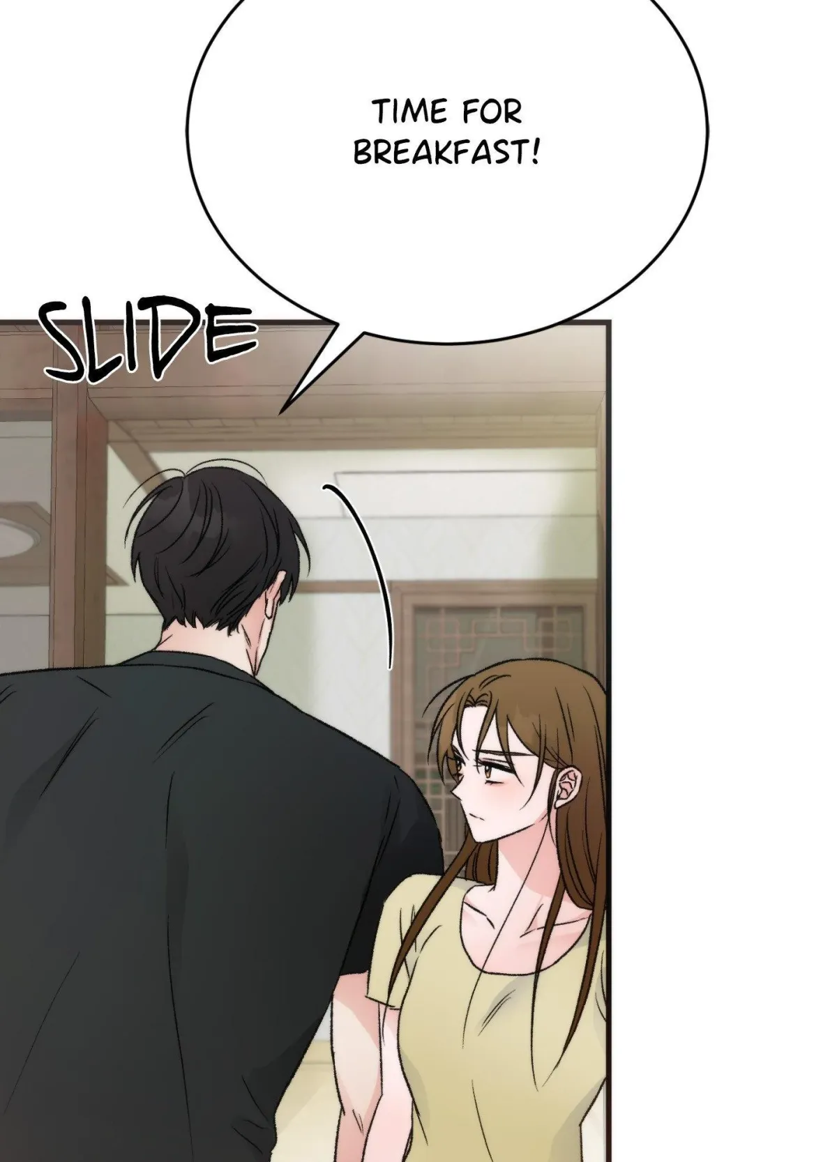 a-midsummer-s-carol Chapter 9 page 4 - 