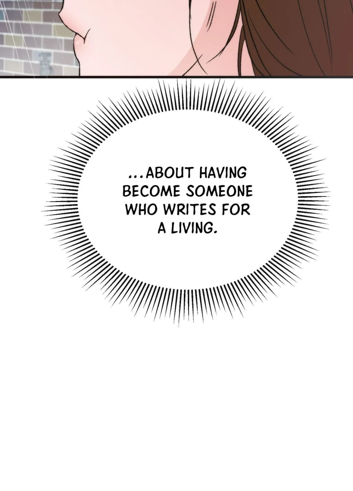 a-midsummer-s-carol Chapter 9 page 33 - 