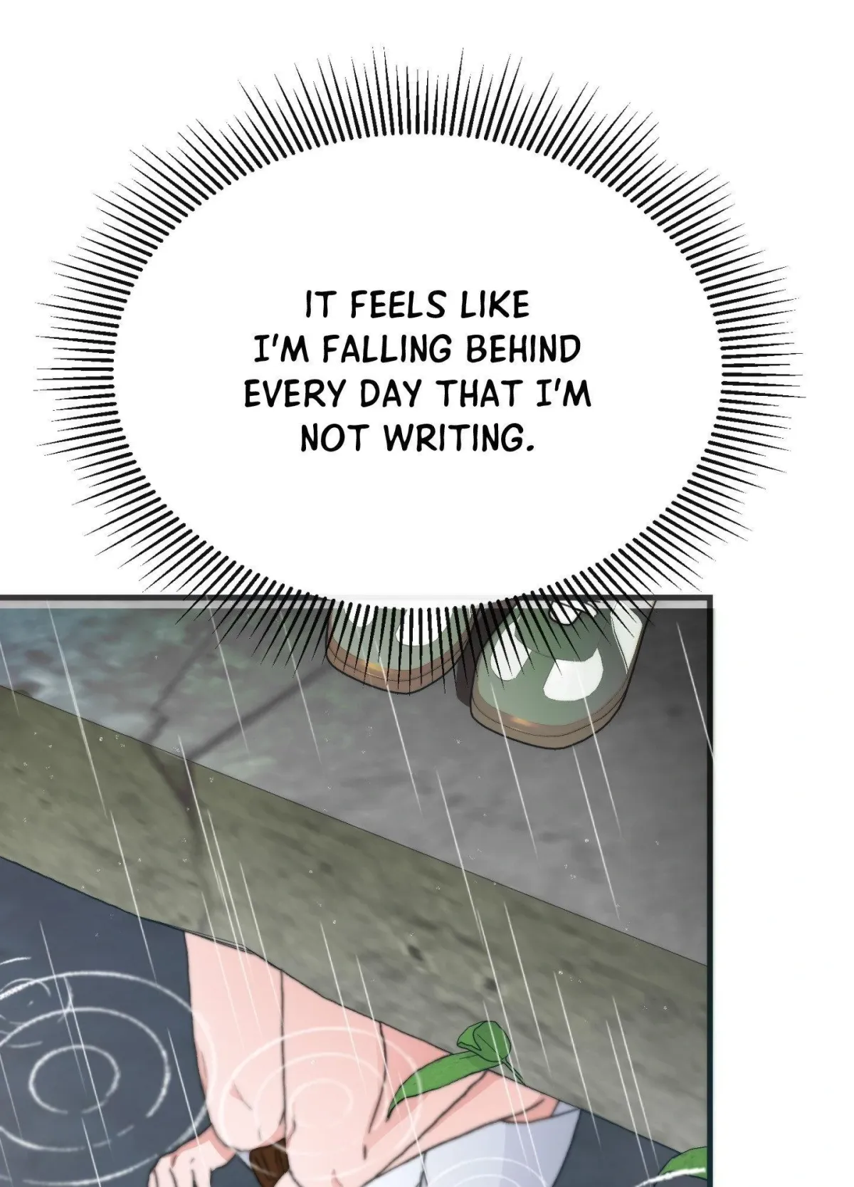 a-midsummer-s-carol Chapter 9 page 34 - 