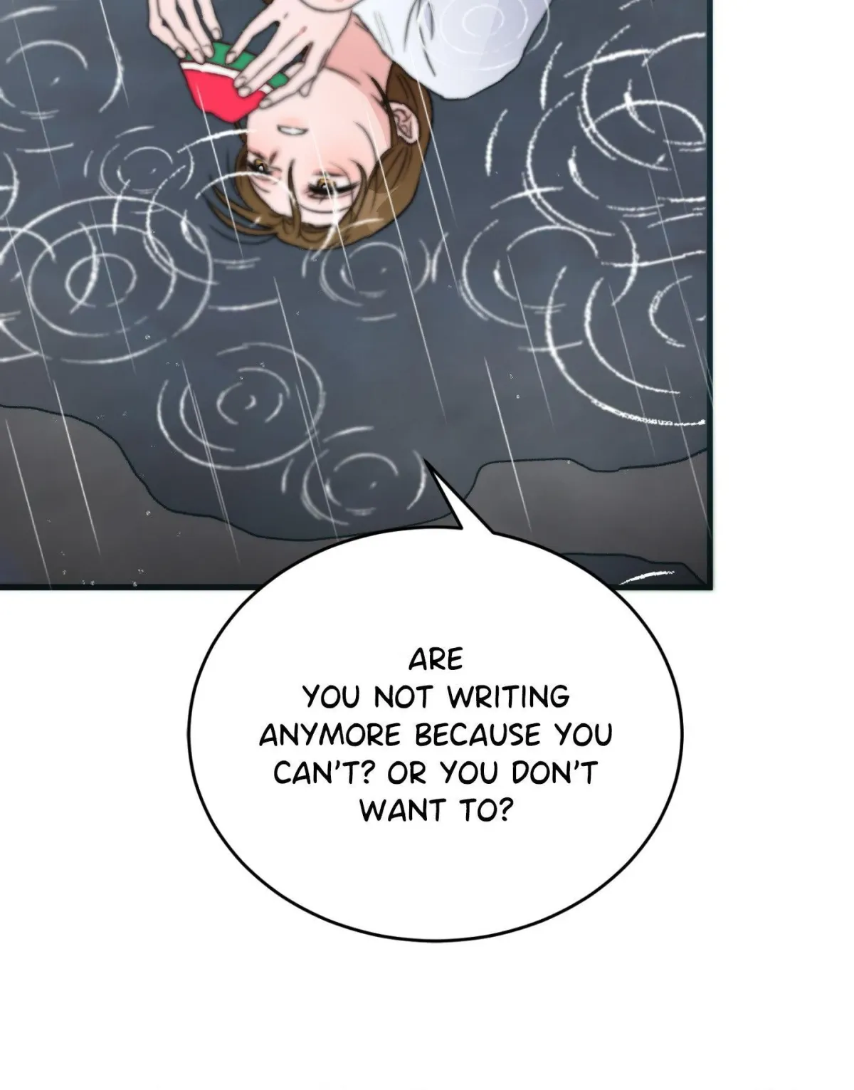 a-midsummer-s-carol Chapter 9 page 35 - 