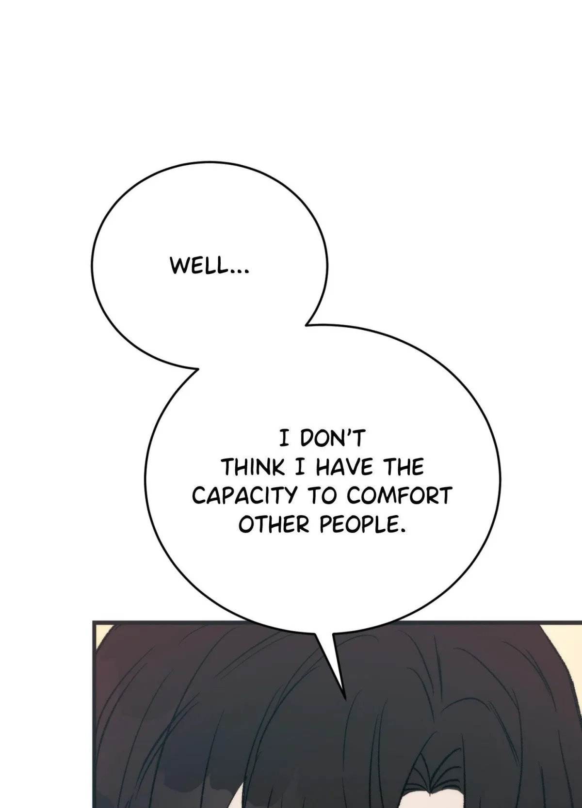 a-midsummer-s-carol Chapter 9 page 36 - 