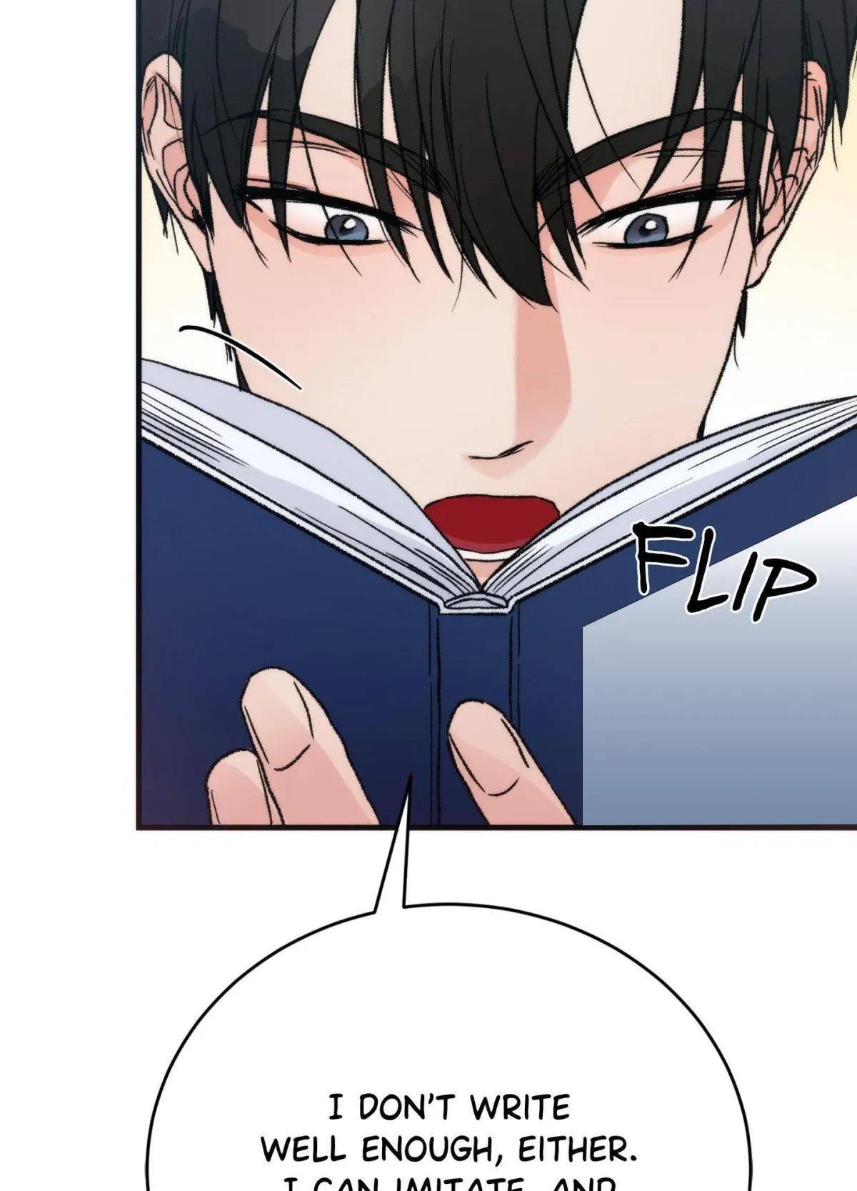 a-midsummer-s-carol Chapter 9 page 37 - 