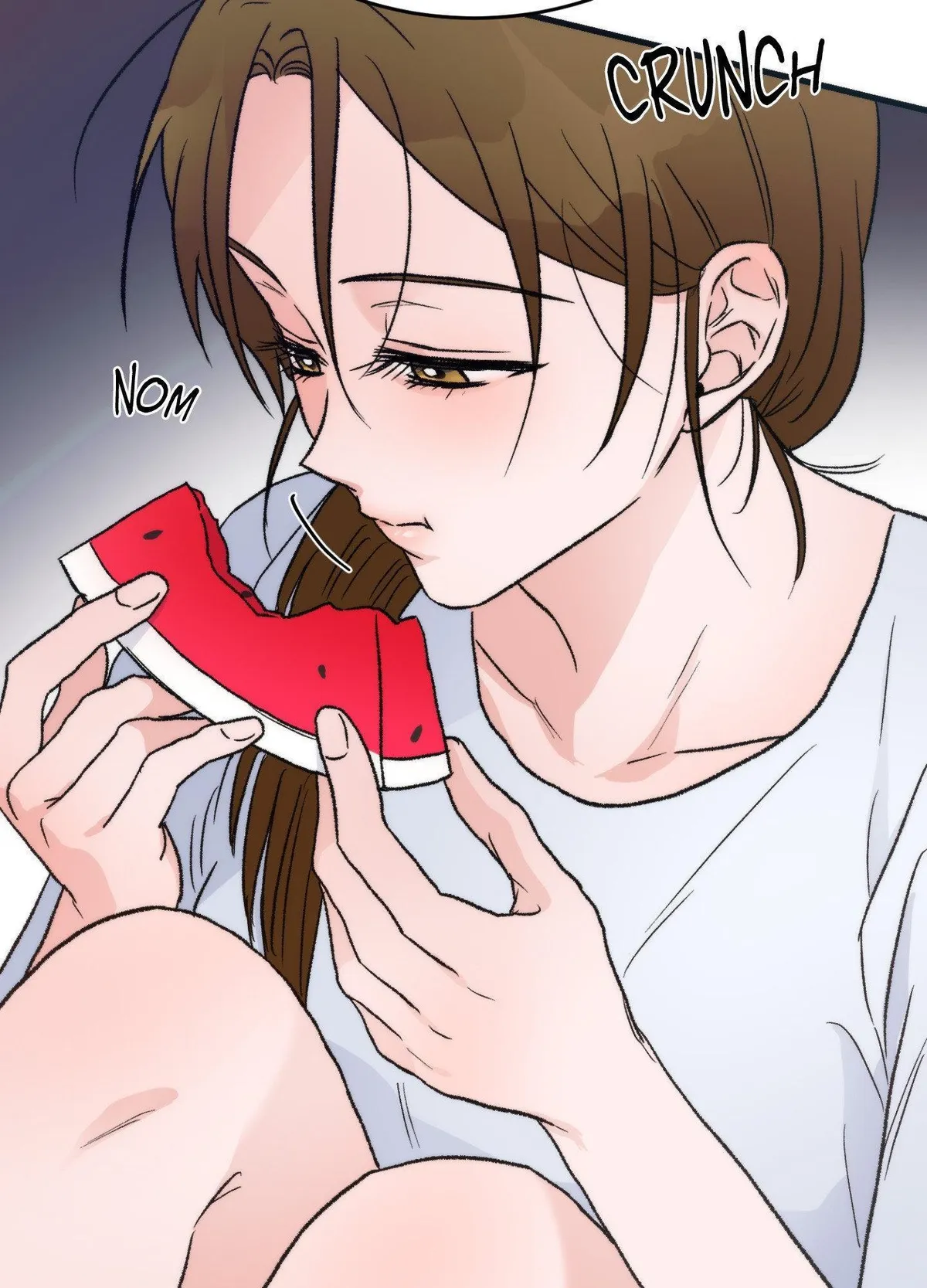 a-midsummer-s-carol Chapter 9 page 39 - 