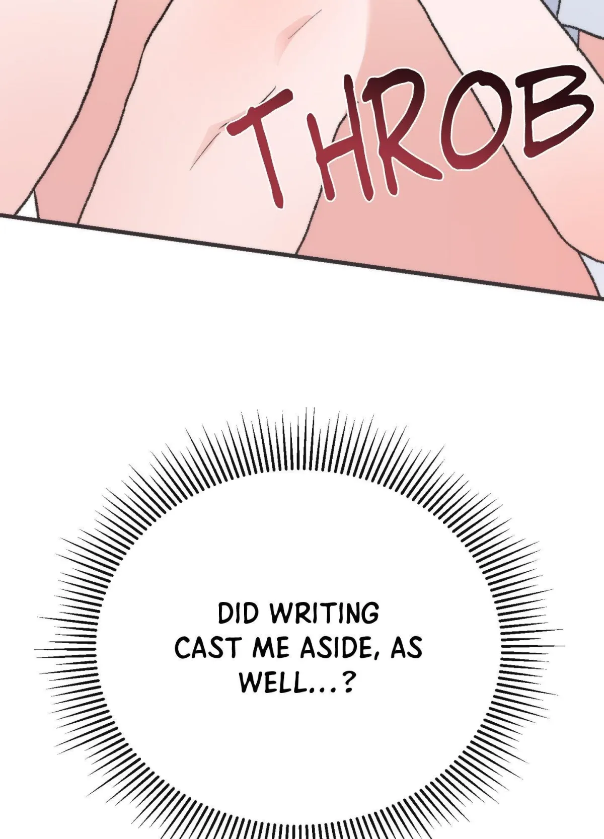 a-midsummer-s-carol Chapter 9 page 40 - 