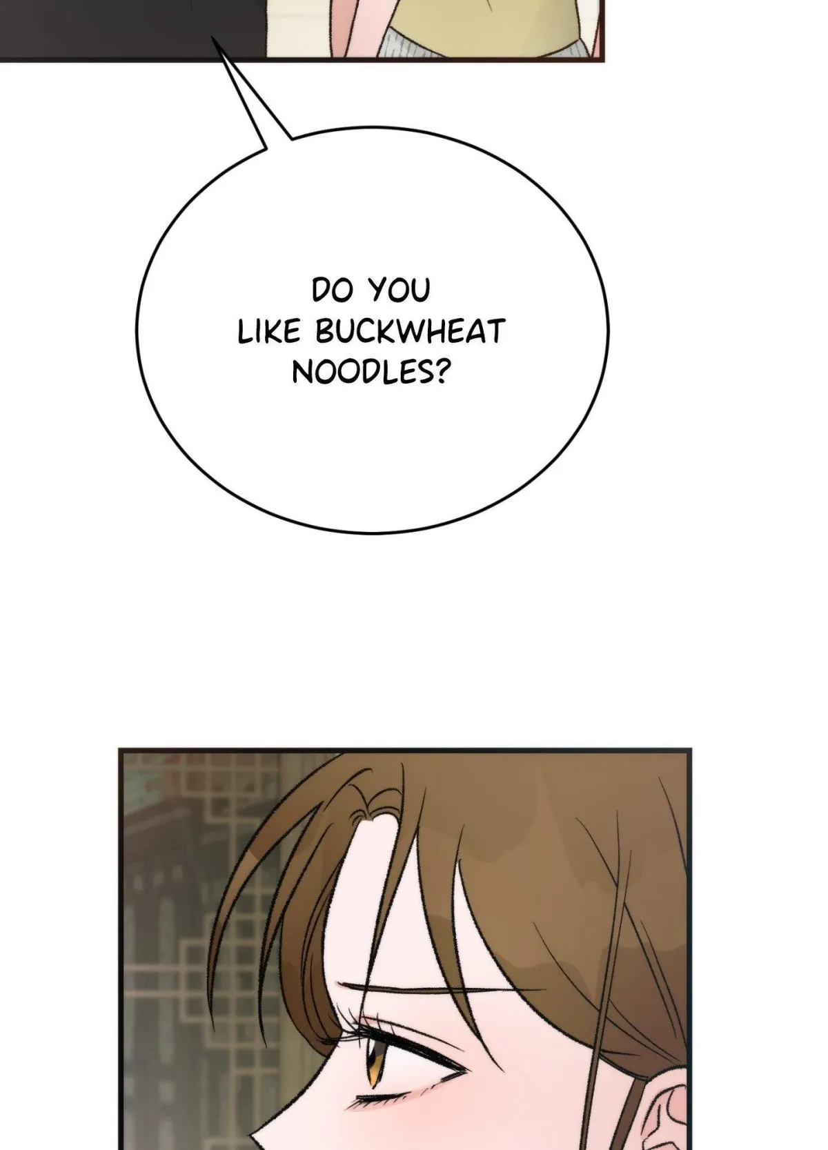 a-midsummer-s-carol Chapter 9 page 5 - 
