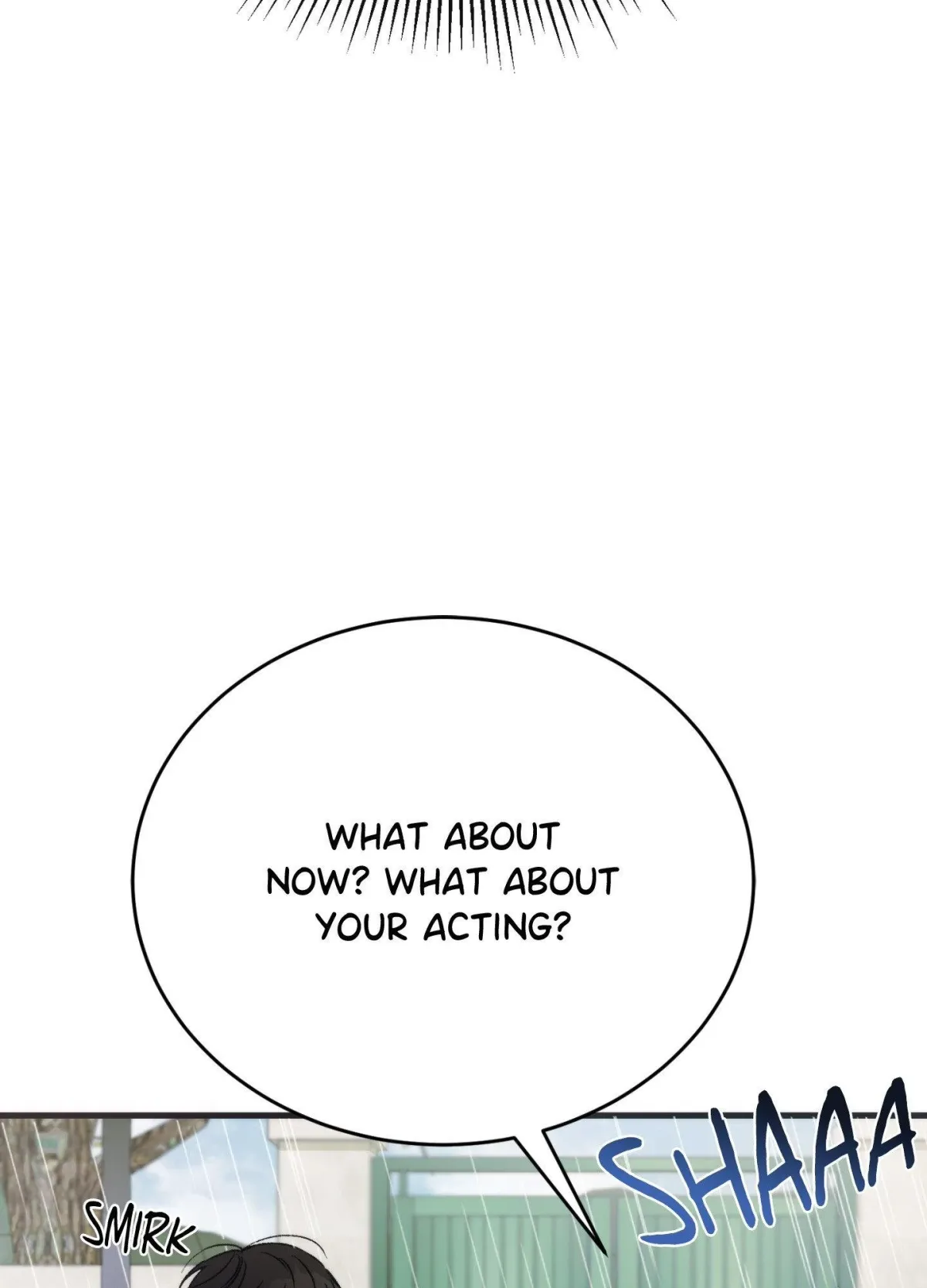 a-midsummer-s-carol Chapter 9 page 41 - 