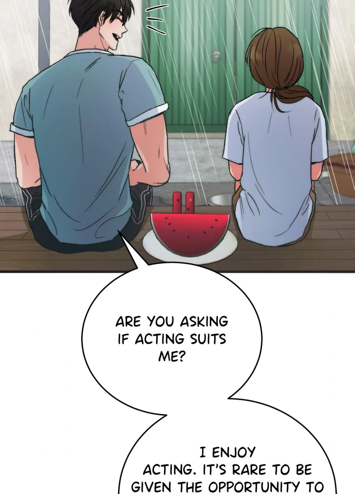 a-midsummer-s-carol Chapter 9 page 42 - 