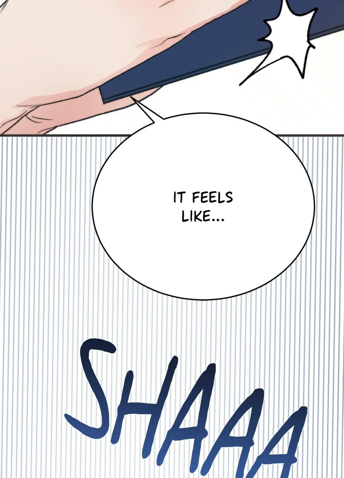 a-midsummer-s-carol Chapter 9 page 45 - 