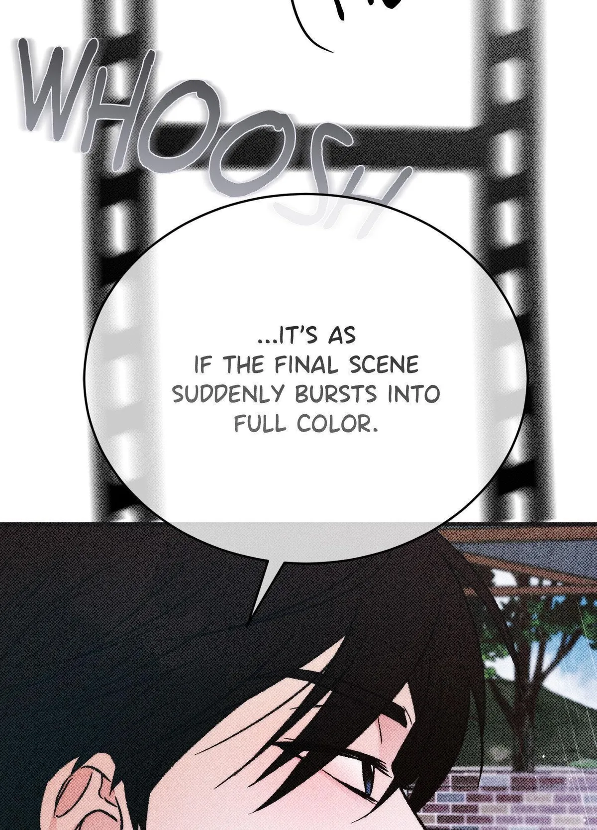 a-midsummer-s-carol Chapter 9 page 47 - 