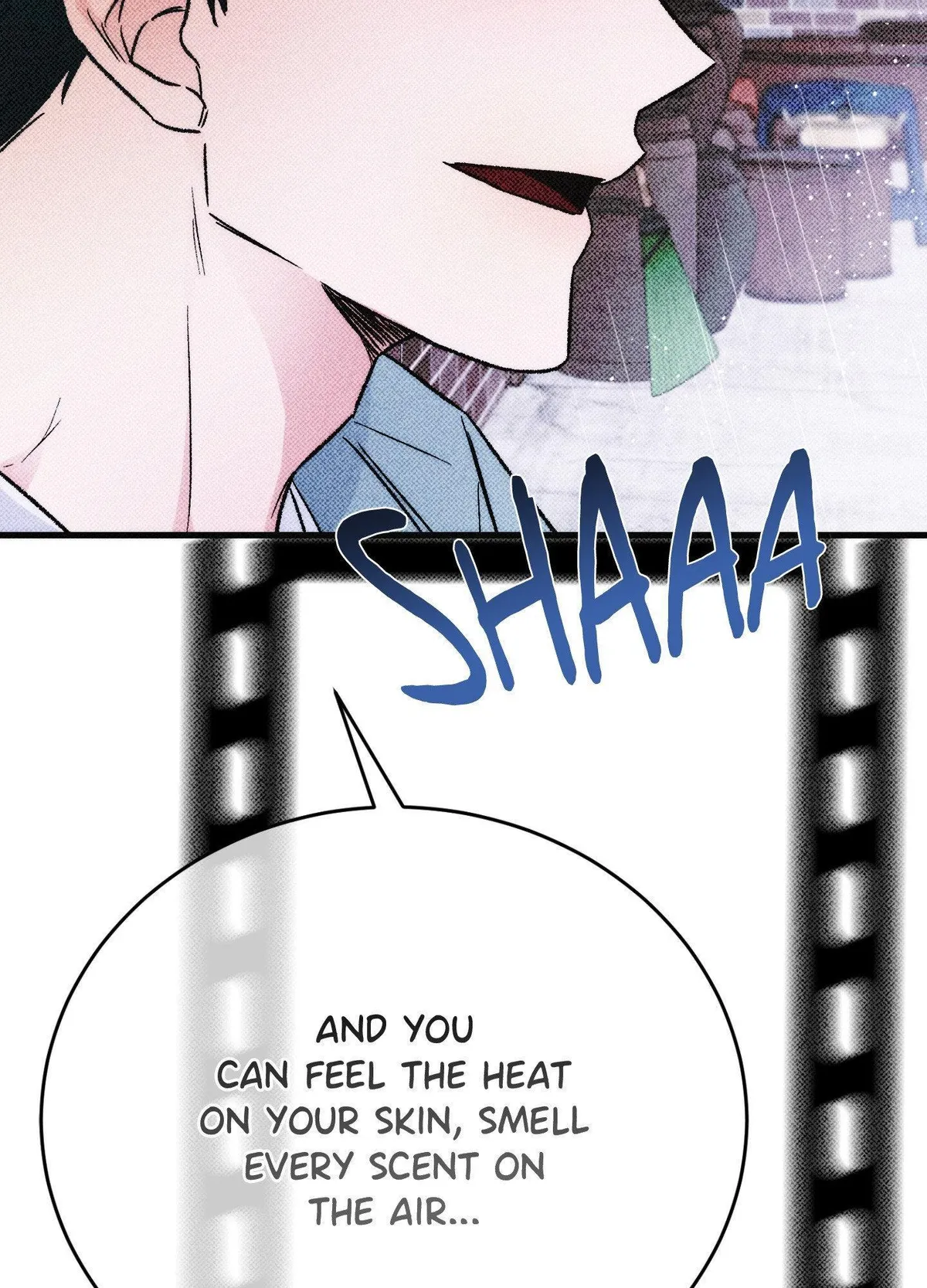 a-midsummer-s-carol Chapter 9 page 48 - 
