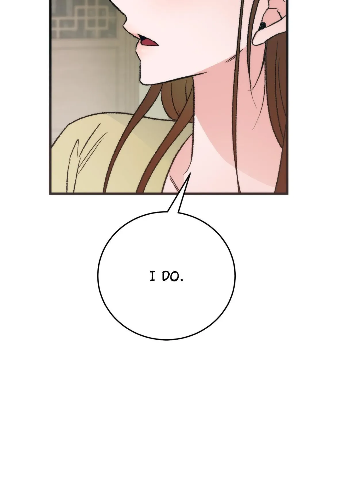 a-midsummer-s-carol Chapter 9 page 6 - 