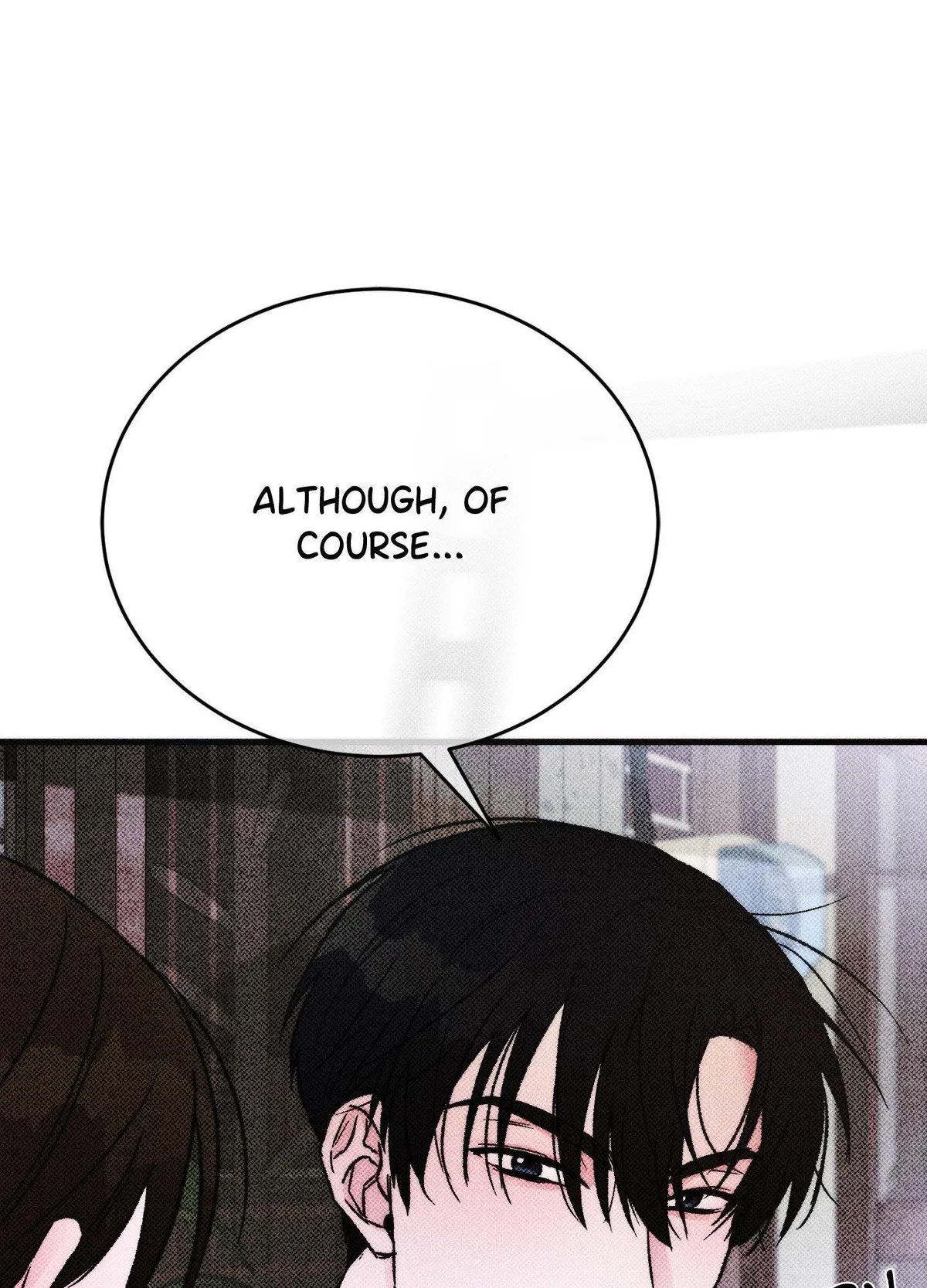 a-midsummer-s-carol Chapter 9 page 54 - 