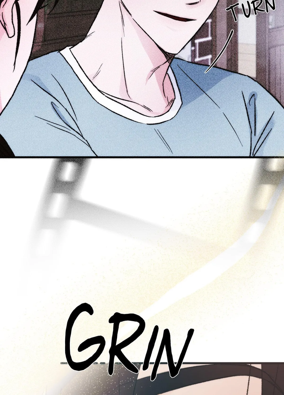 a-midsummer-s-carol Chapter 9 page 55 - 