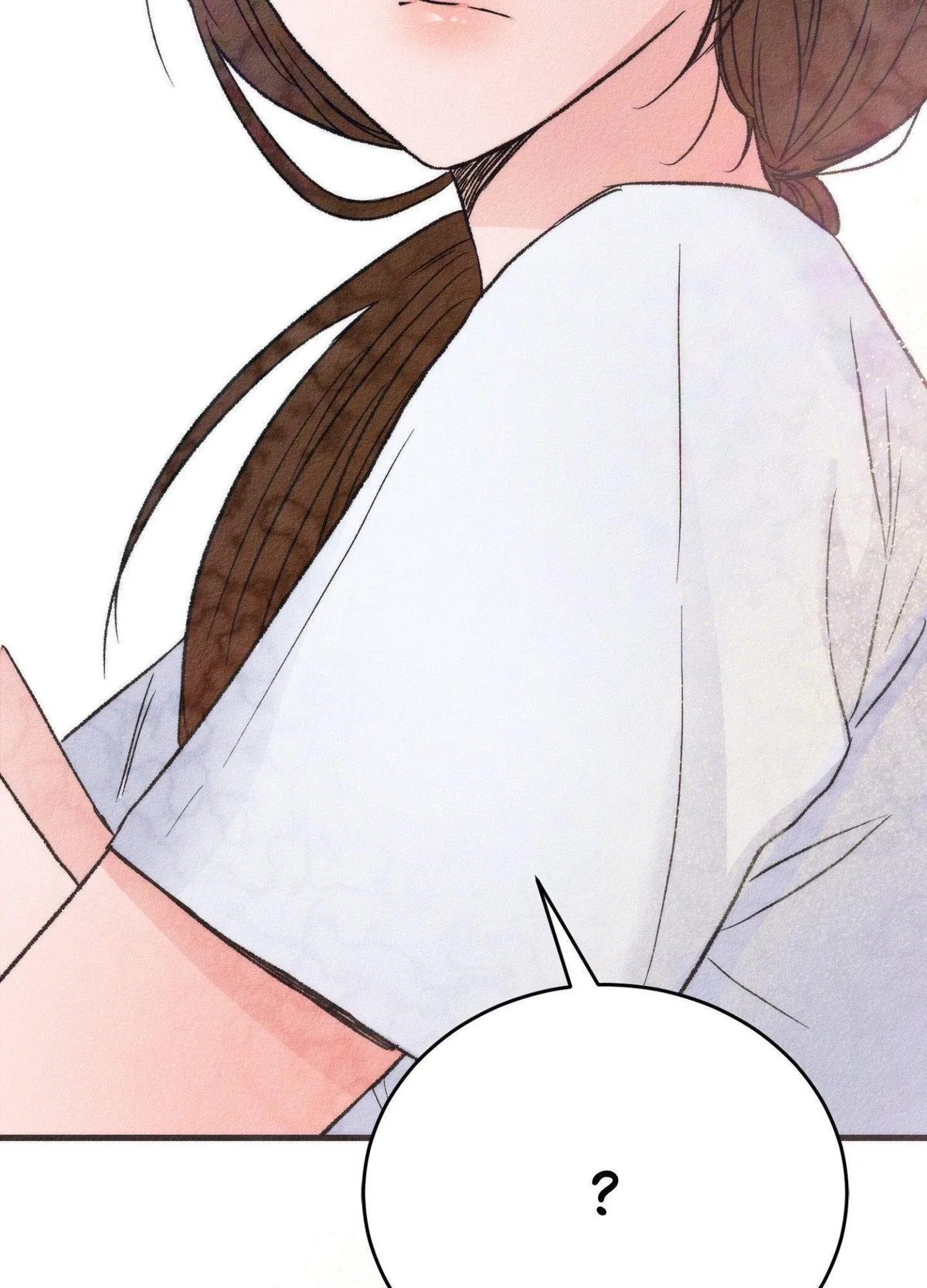 a-midsummer-s-carol Chapter 9 page 58 - 
