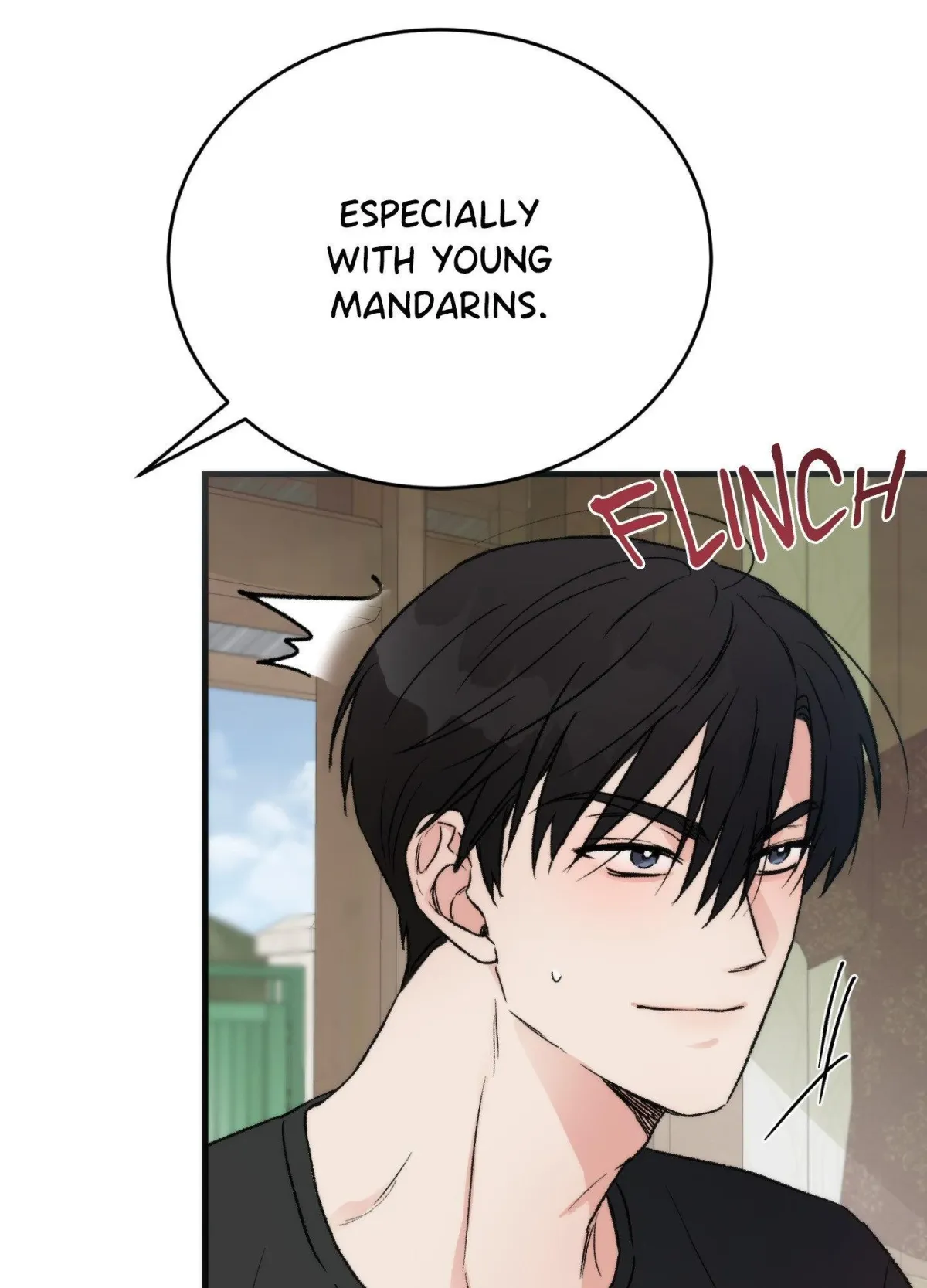 a-midsummer-s-carol Chapter 9 page 7 - 