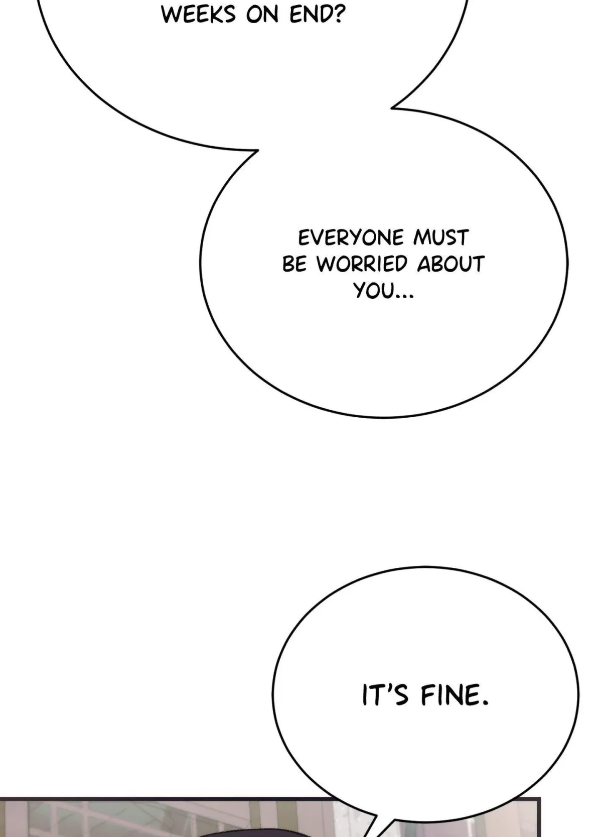 a-midsummer-s-carol Chapter 9 page 61 - 