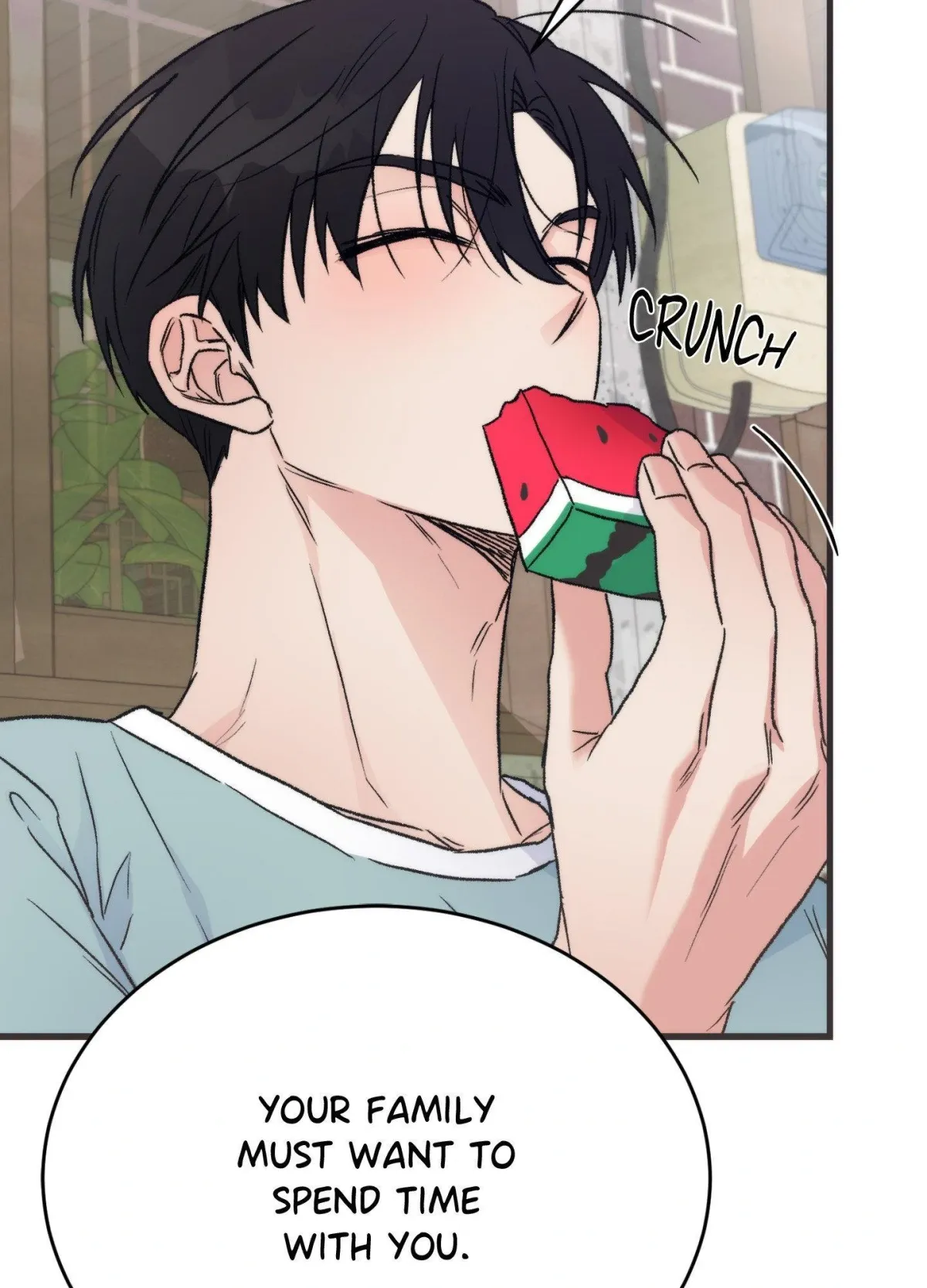 a-midsummer-s-carol Chapter 9 page 62 - 
