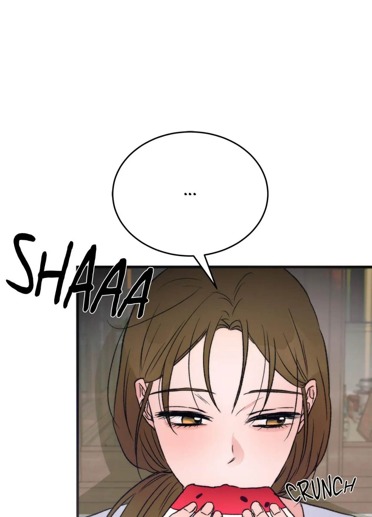 a-midsummer-s-carol Chapter 9 page 64 - 