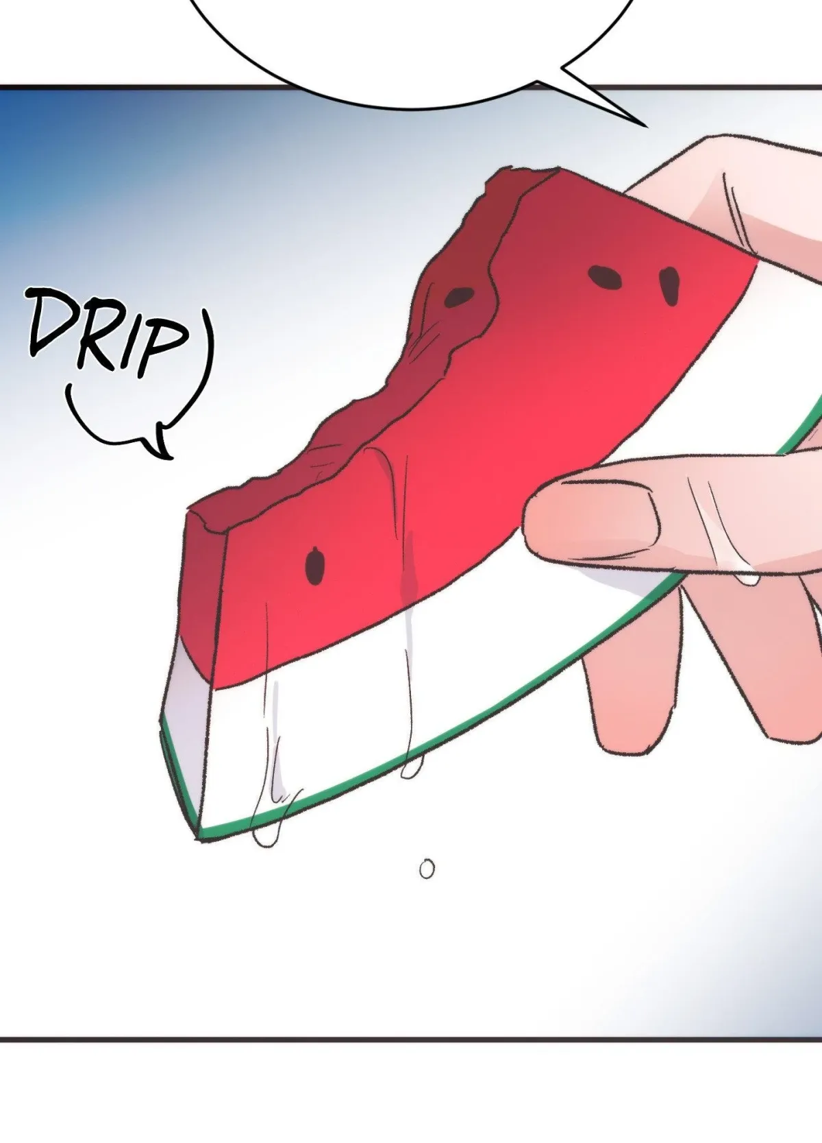 a-midsummer-s-carol Chapter 9 page 66 - 